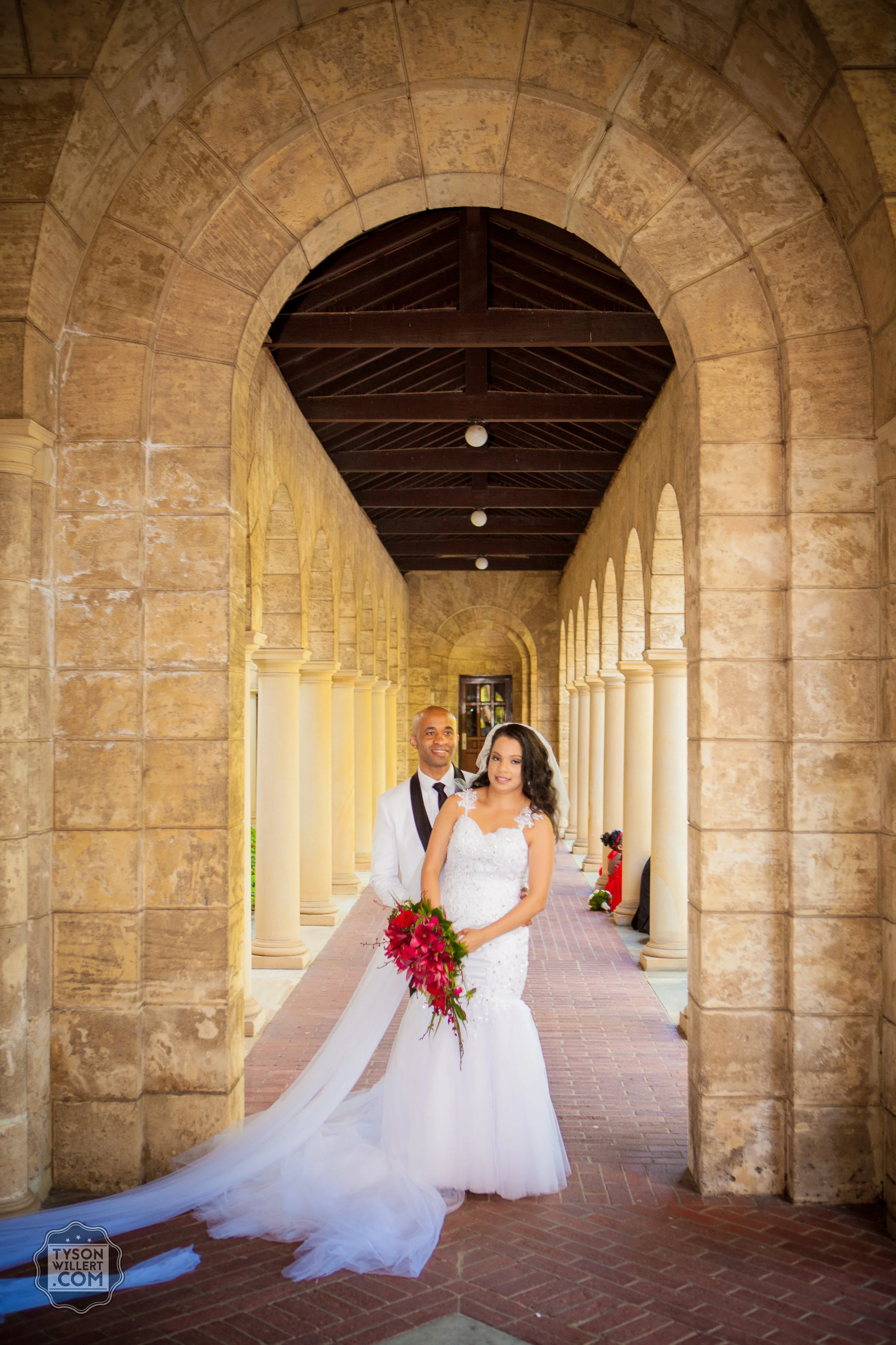 SCwebready (977 of 1266).jpg