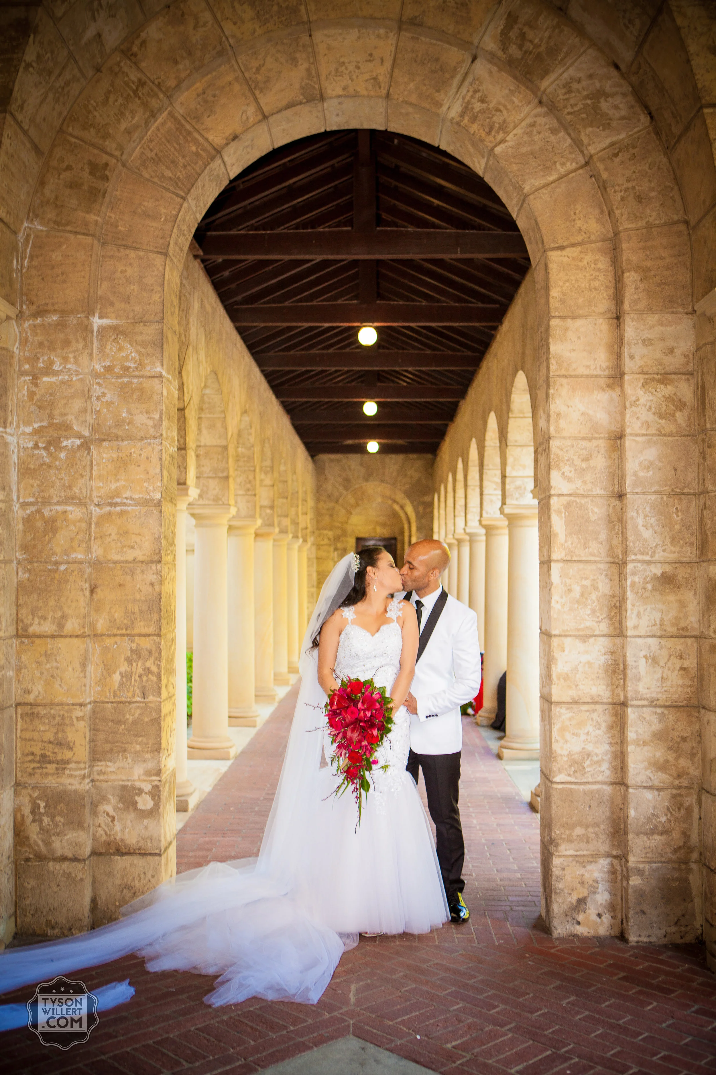 SCwebready (979 of 1266).jpg