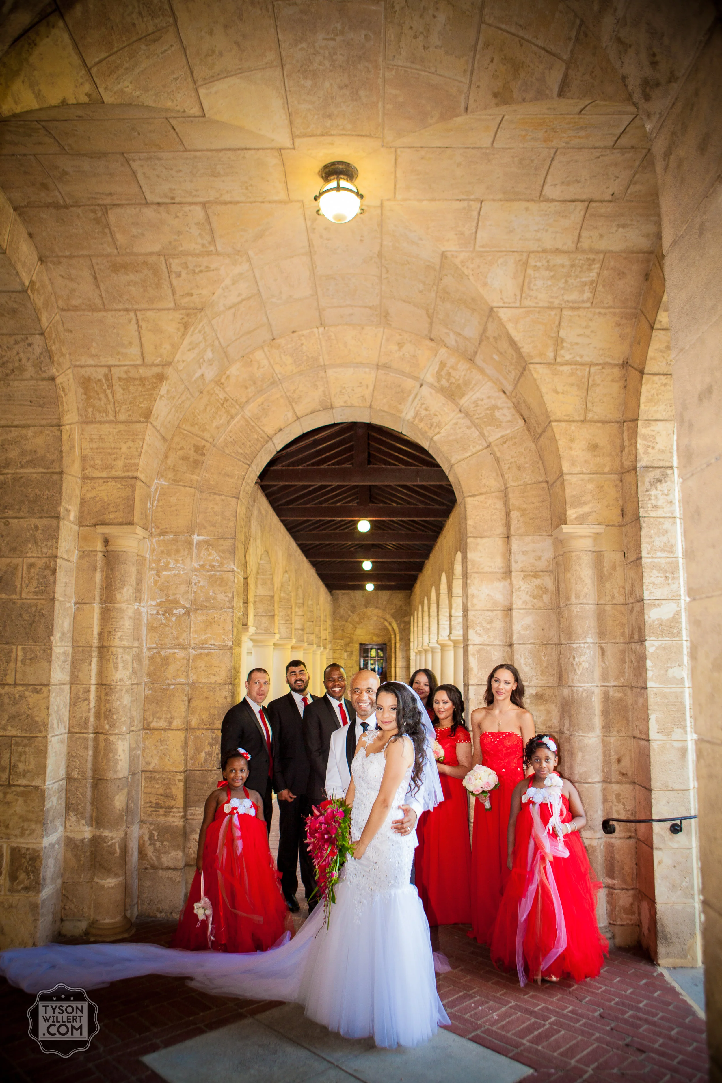 SCwebready (980 of 1266).jpg