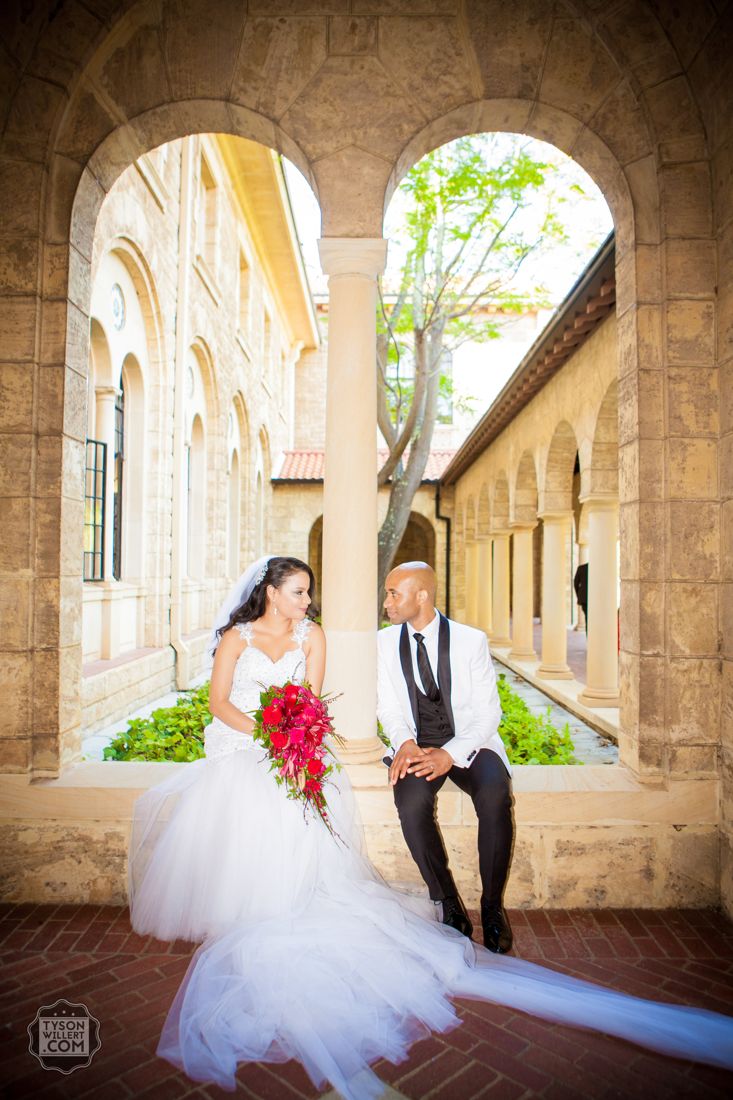 SCwebready (982 of 1266).jpg