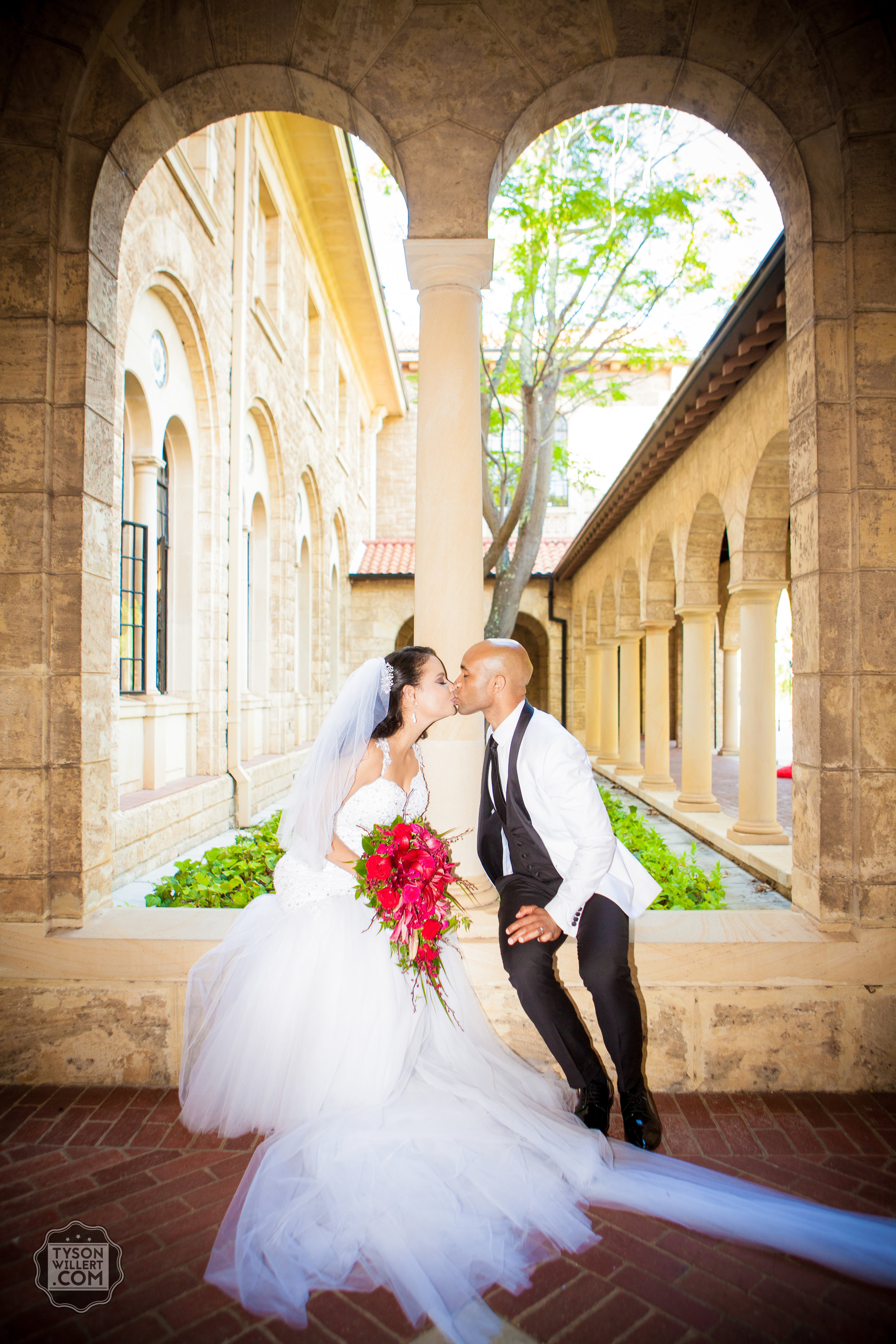 SCwebready (983 of 1266).jpg