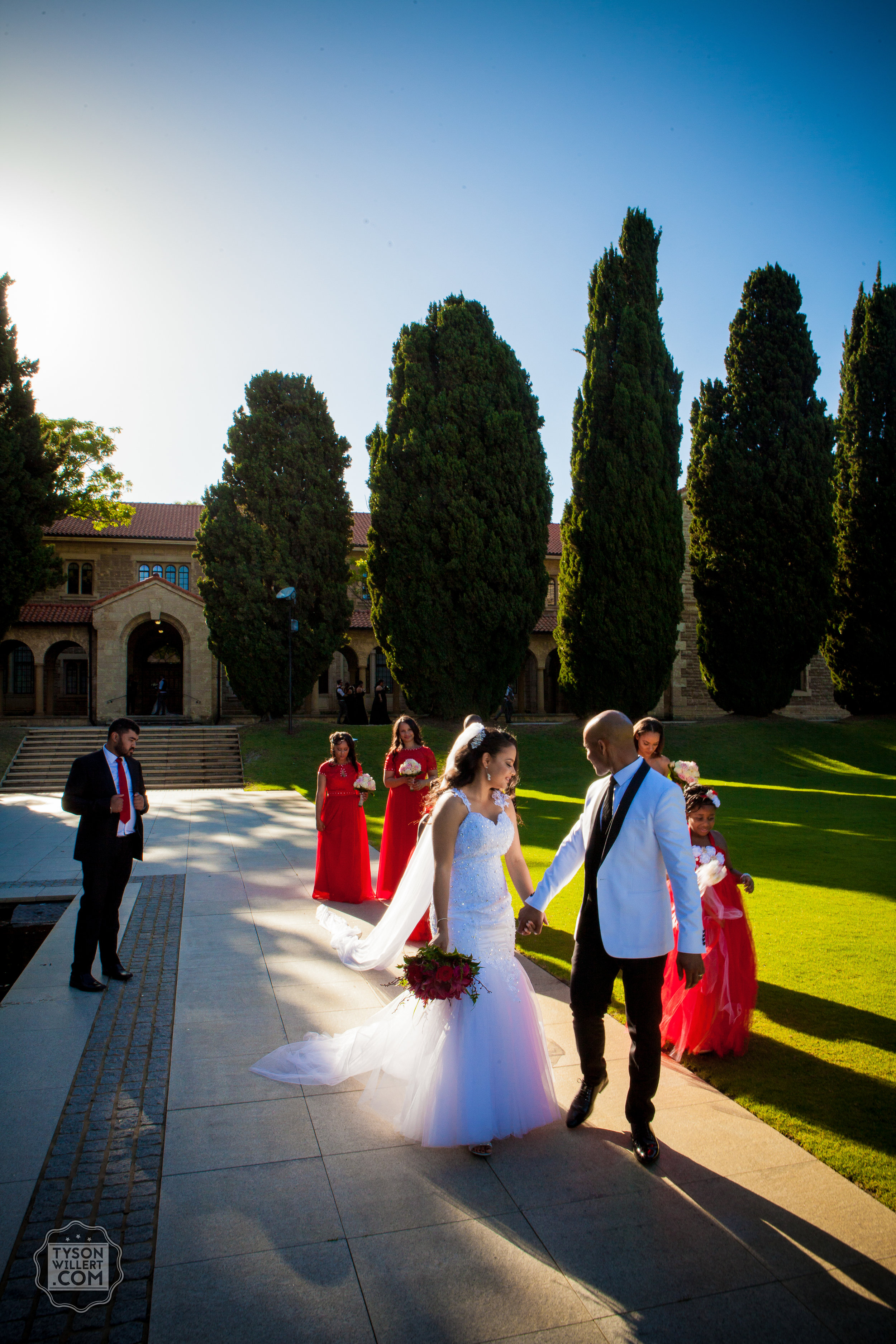 SCwebready (984 of 1266).jpg