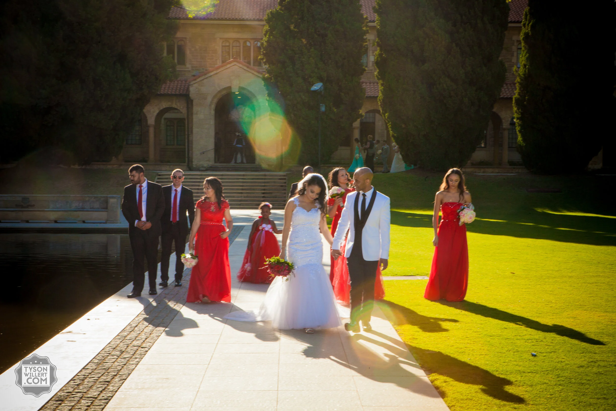 SCwebready (986 of 1266).jpg