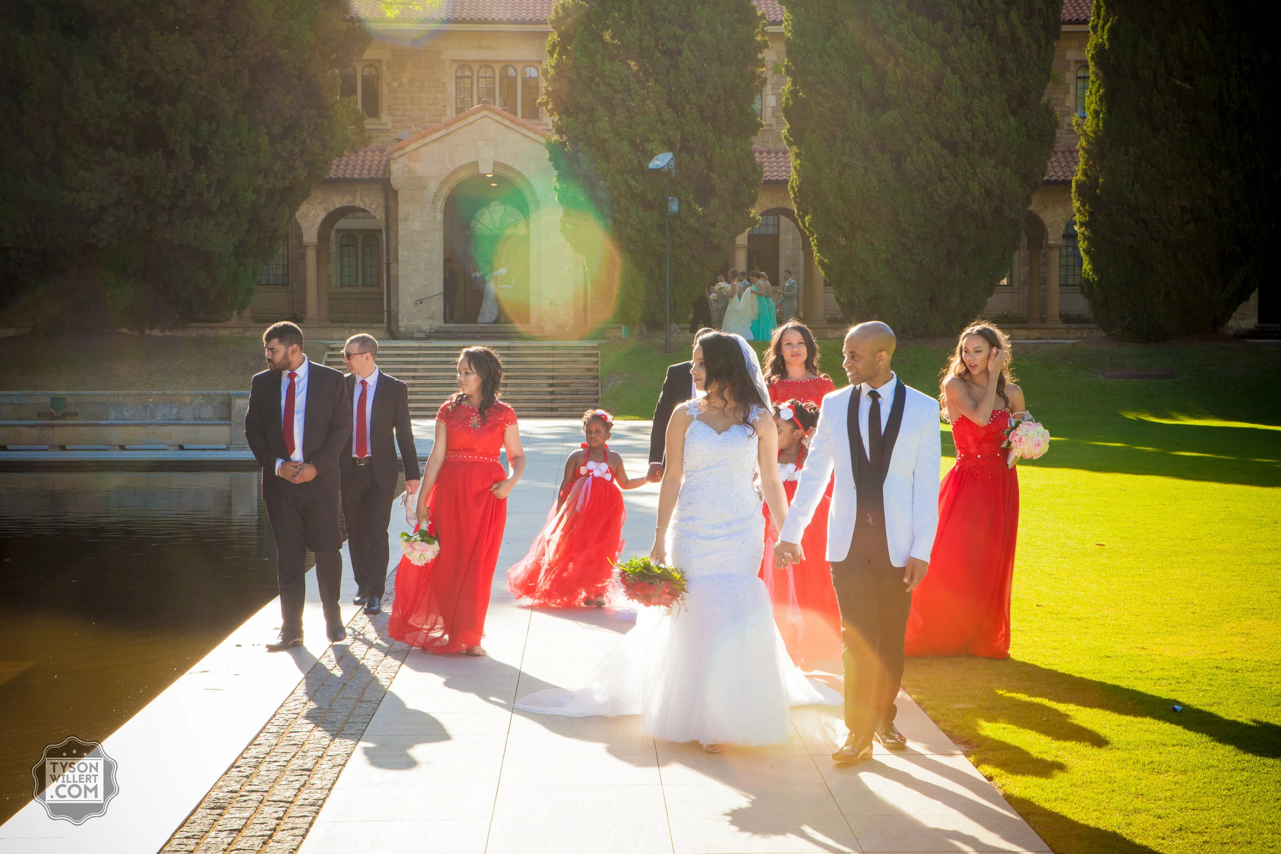 SCwebready (987 of 1266).jpg