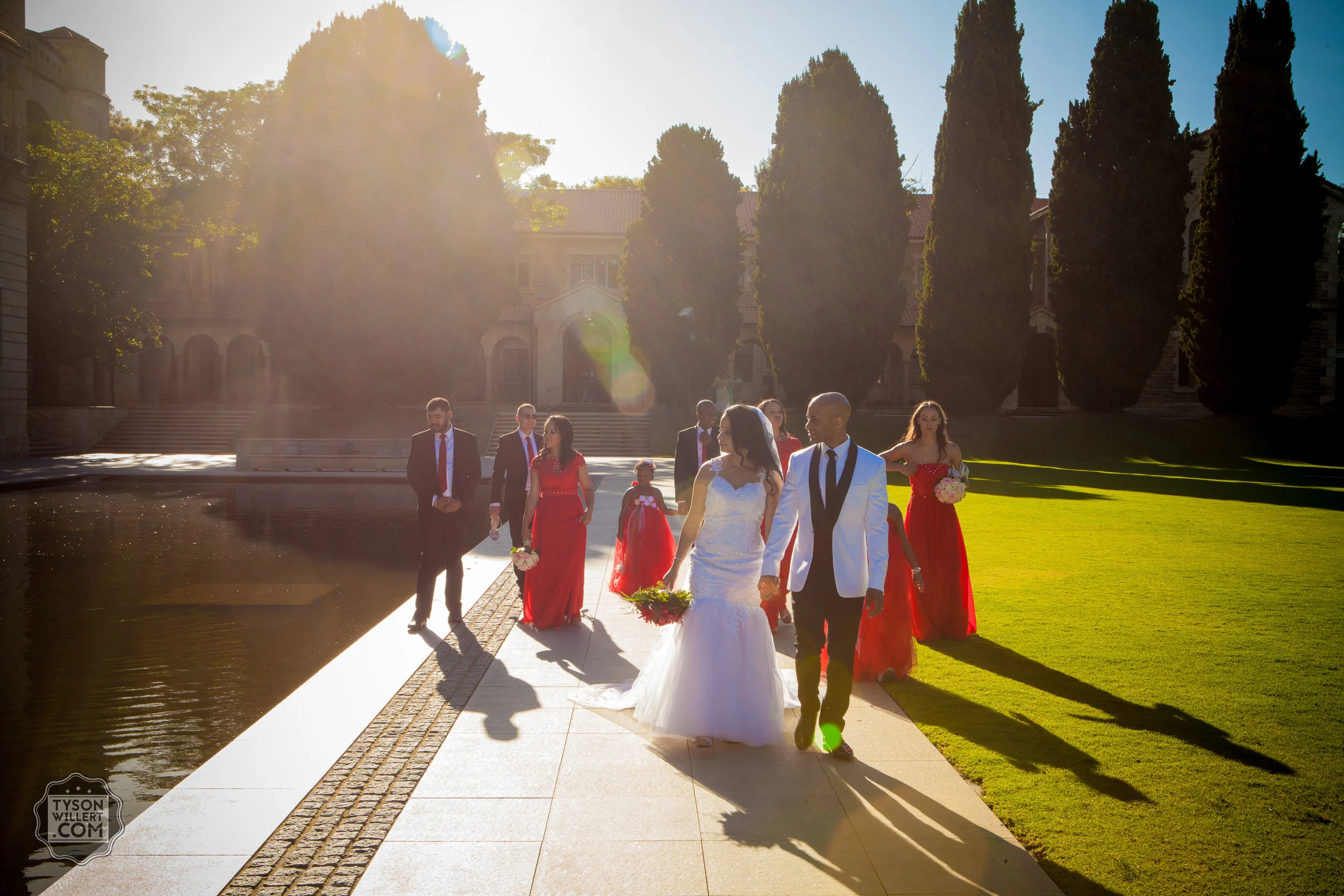 SCwebready (988 of 1266).jpg