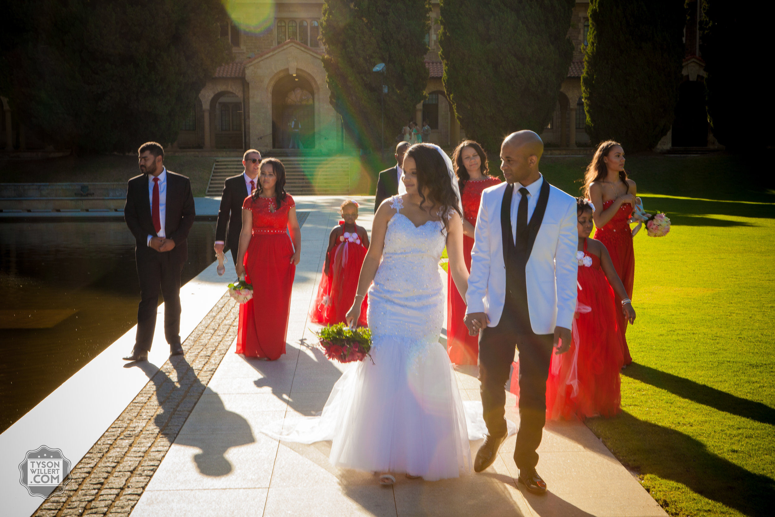 SCwebready (989 of 1266).jpg