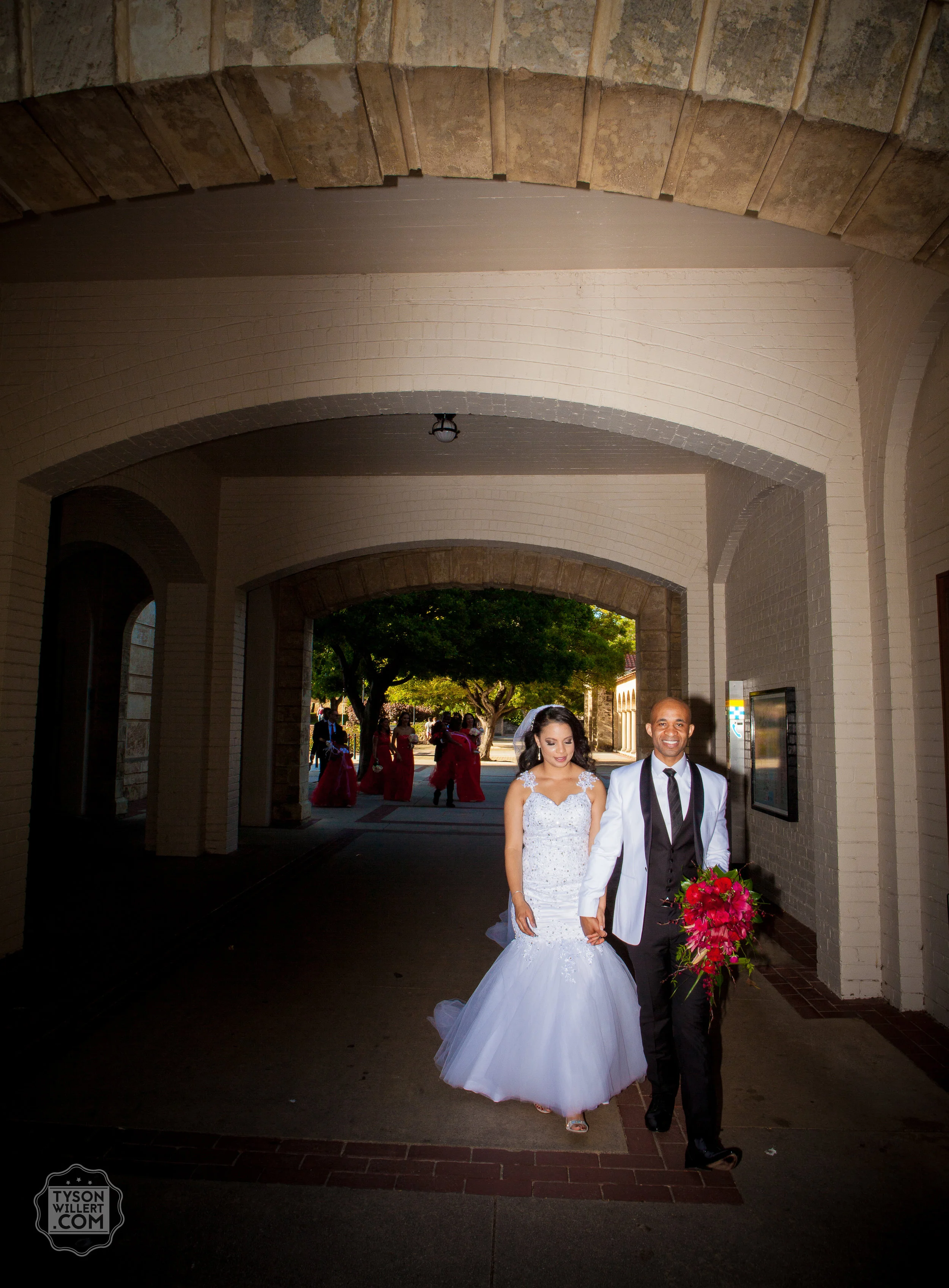 SCwebready (990 of 1266).jpg