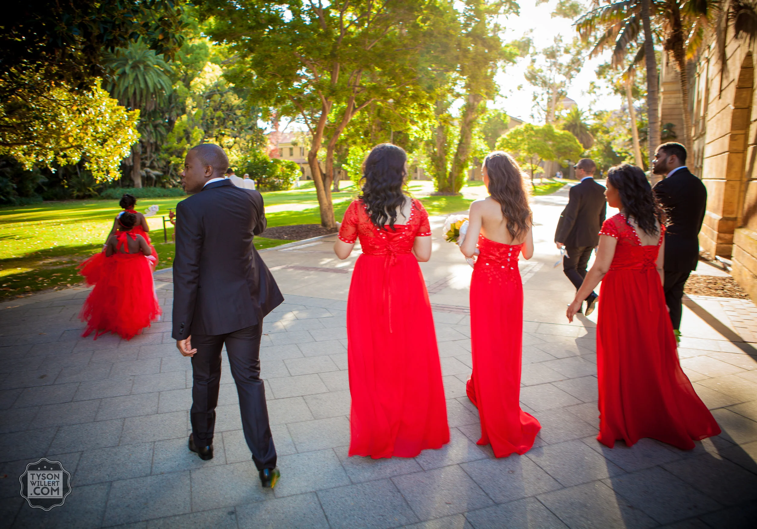 SCwebready (992 of 1266).jpg