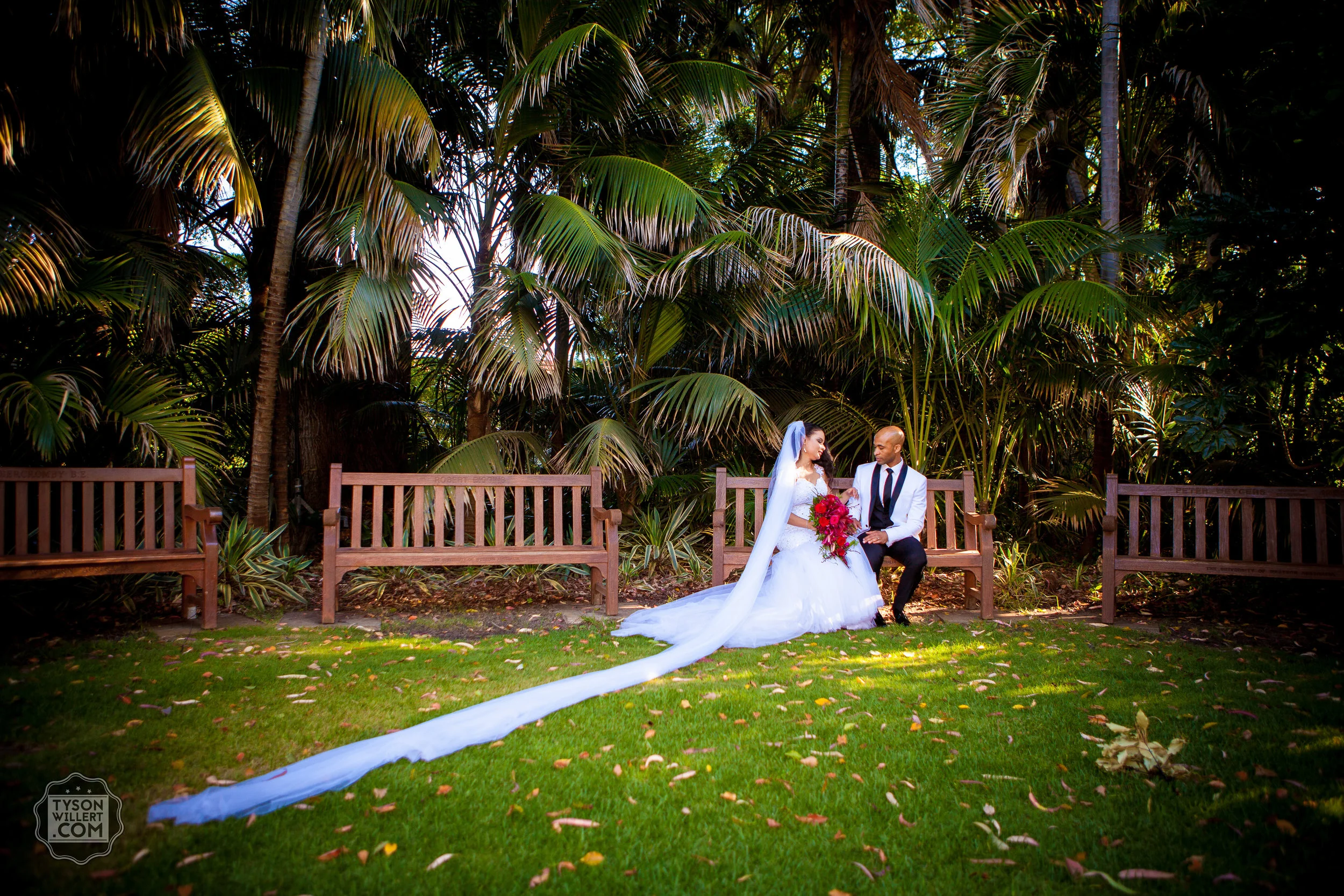 SCwebready (993 of 1266).jpg