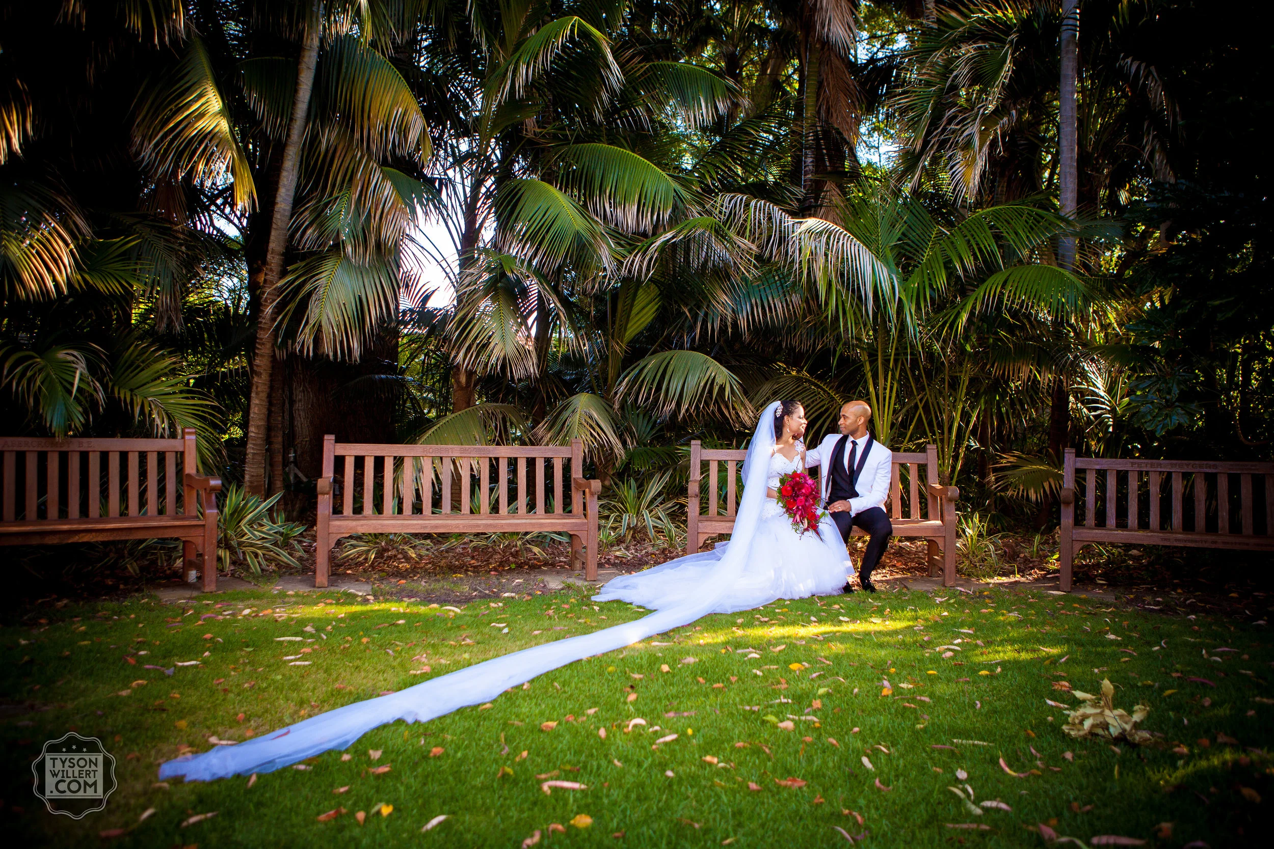 SCwebready (994 of 1266).jpg