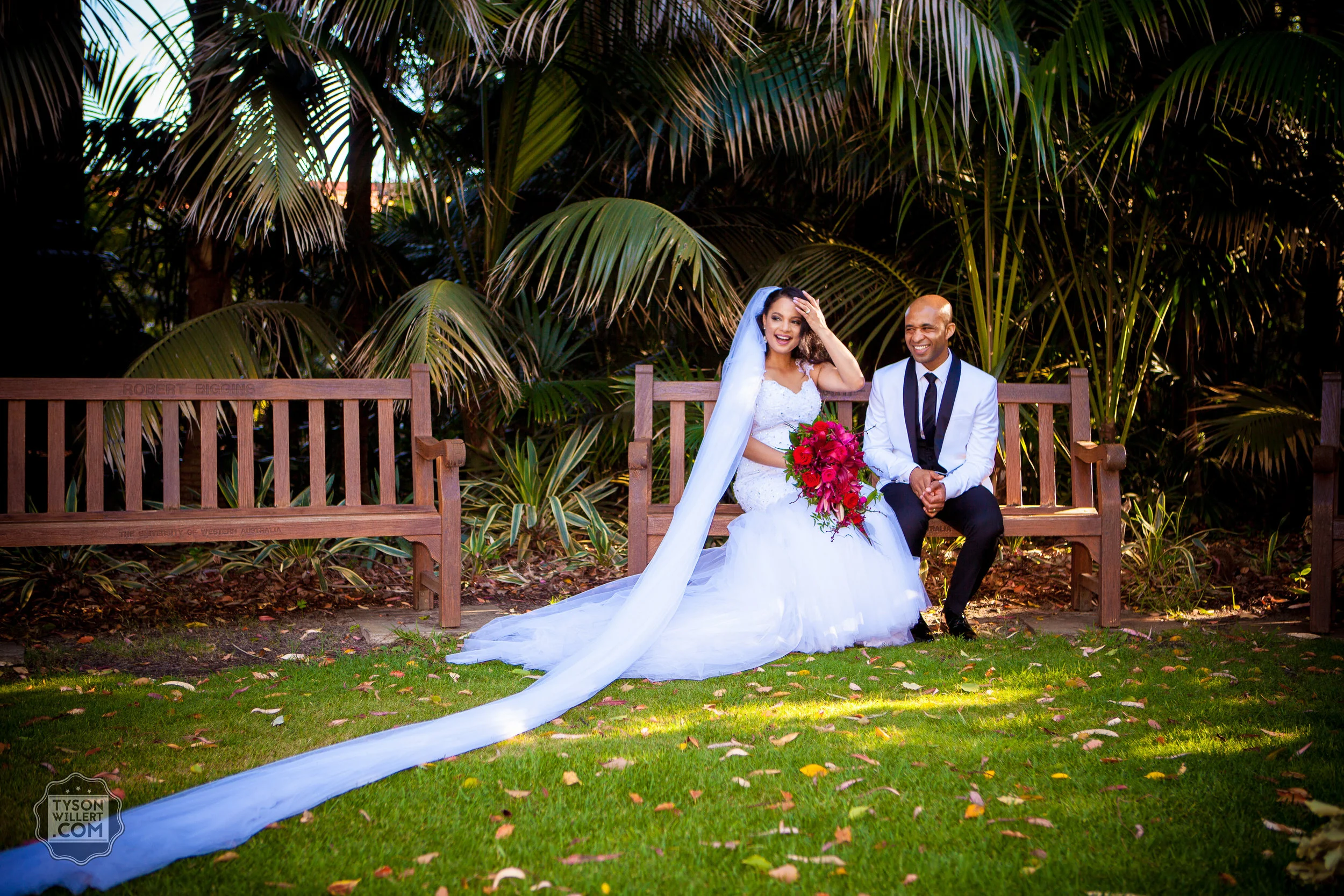 SCwebready (997 of 1266).jpg