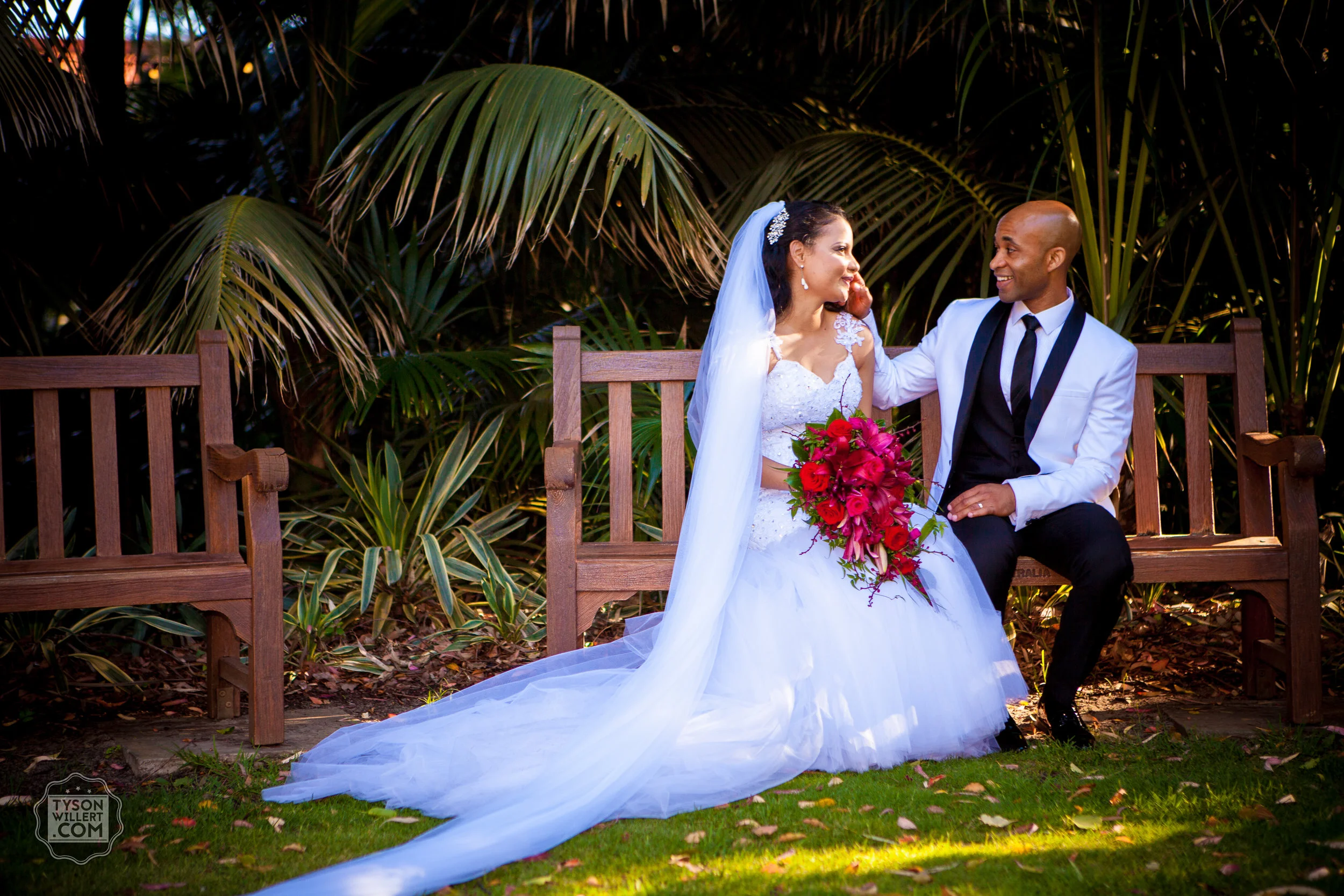 SCwebready (995 of 1266).jpg