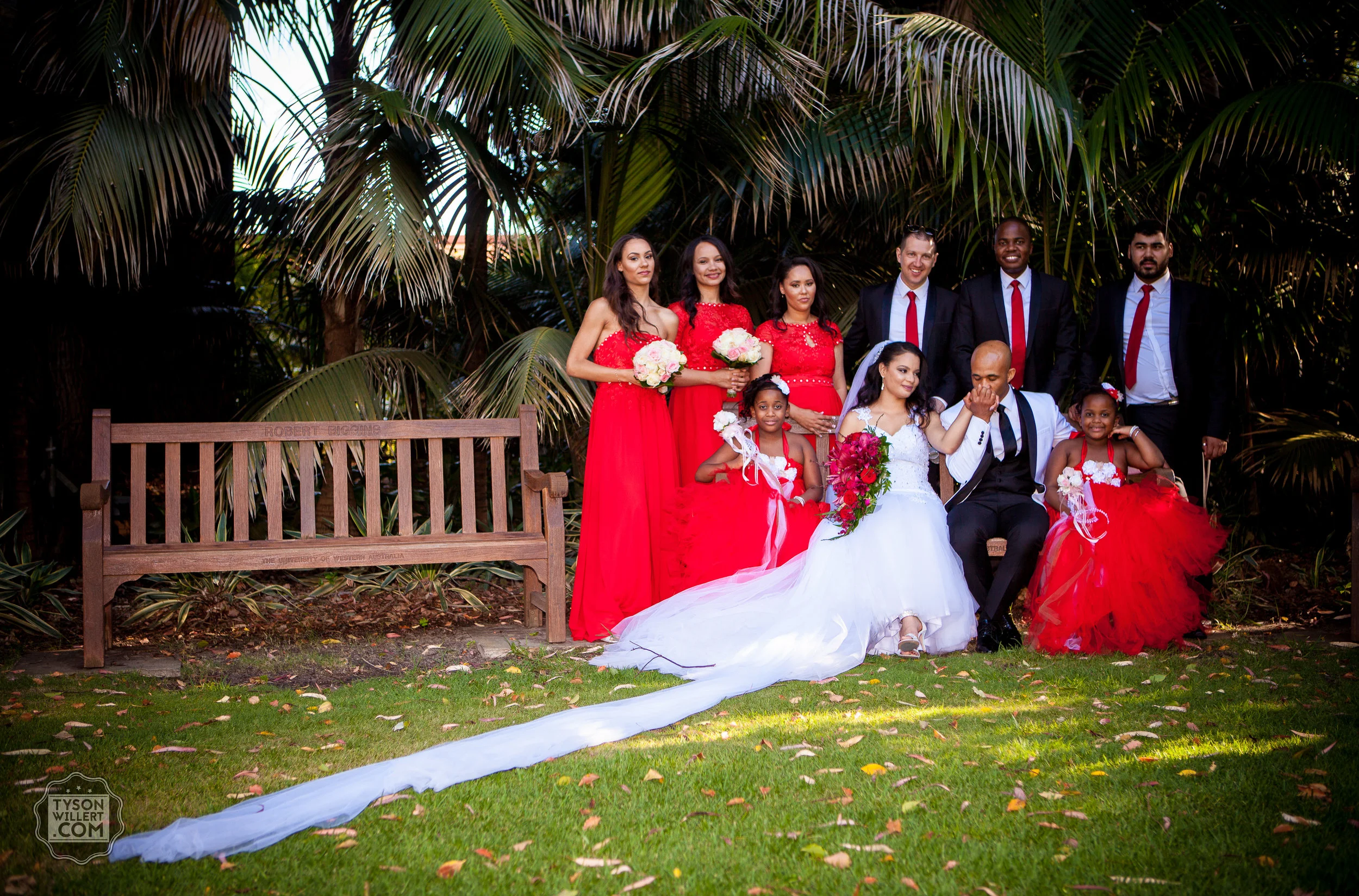 SCwebready (999 of 1266).jpg