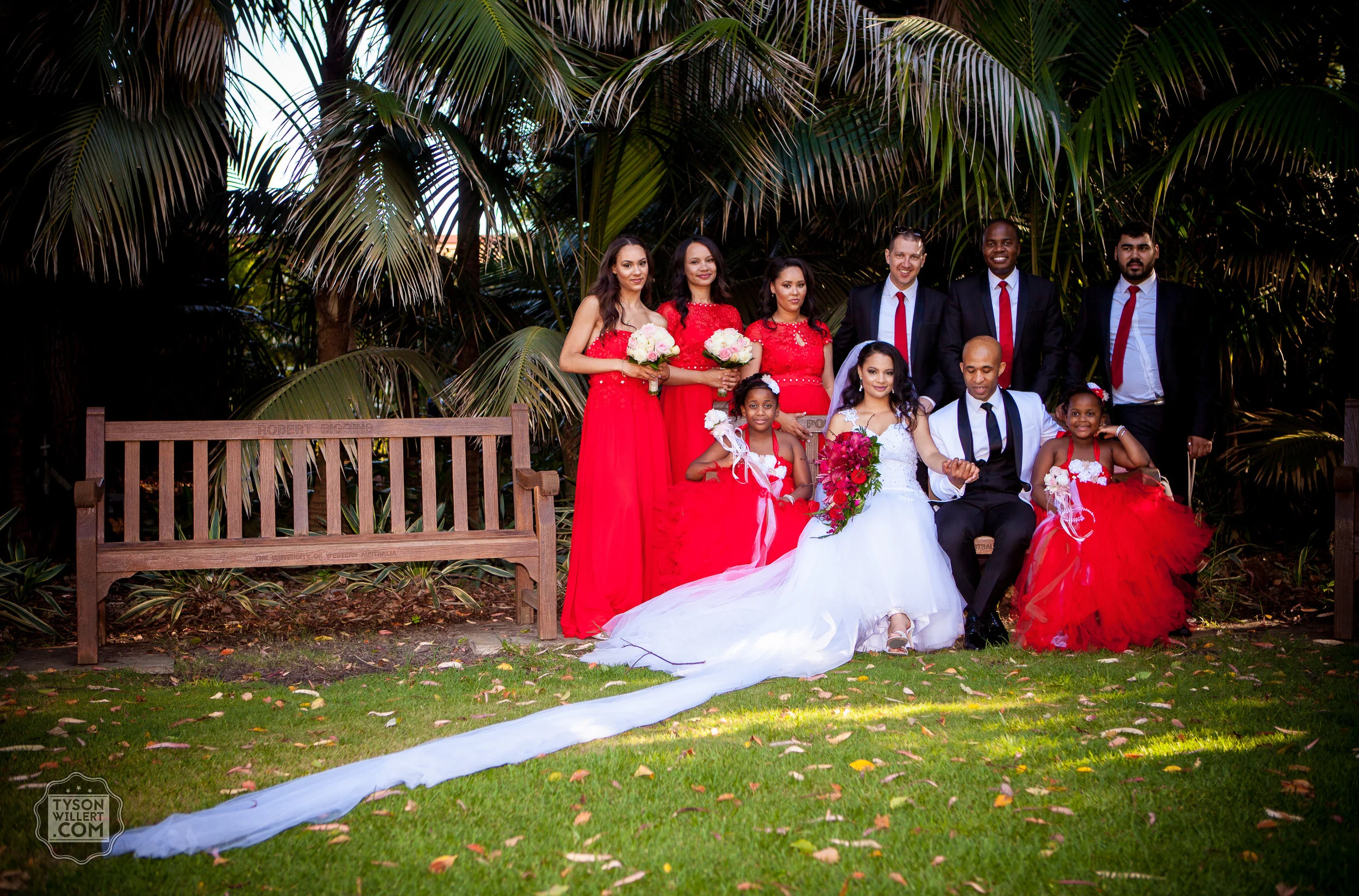 SCwebready (998 of 1266).jpg