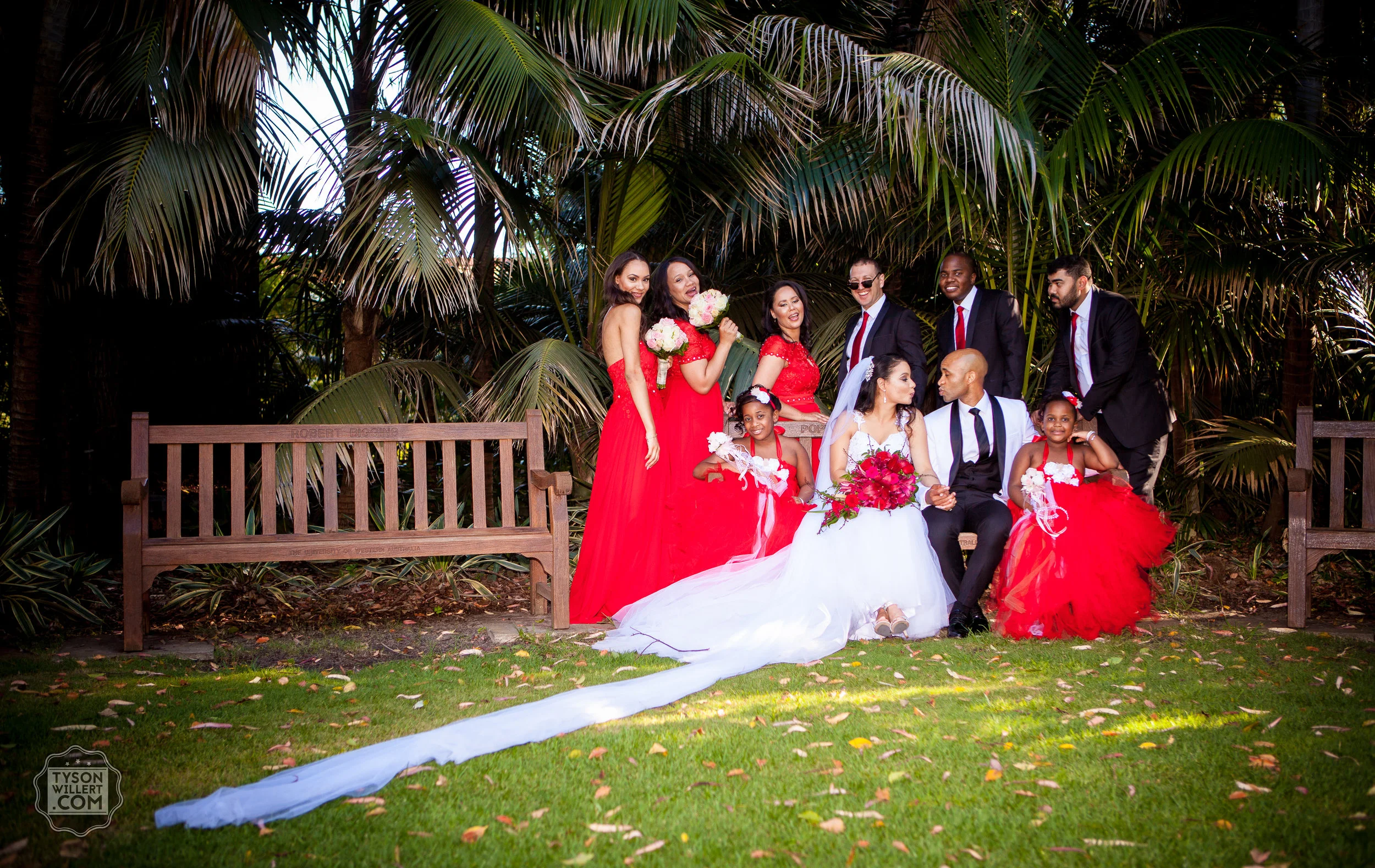 SCwebready (1000 of 1266).jpg