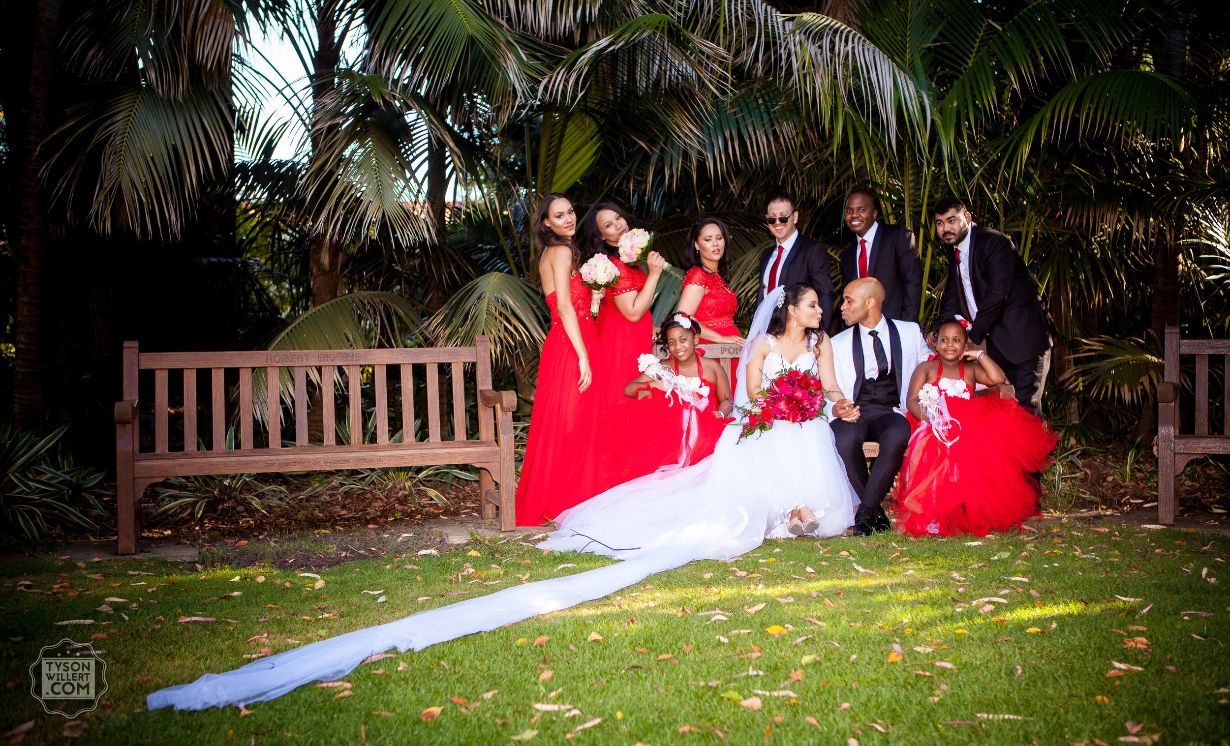 SCwebready (1001 of 1266).jpg