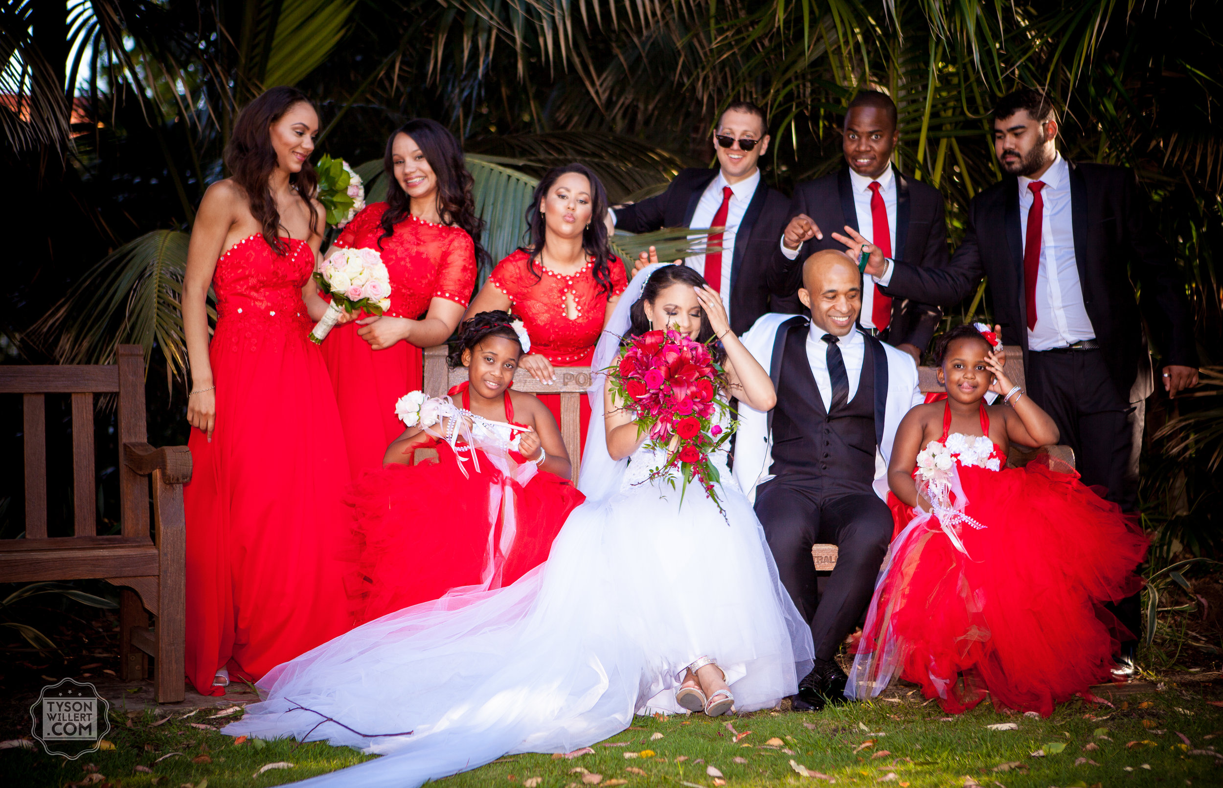 SCwebready (1003 of 1266).jpg