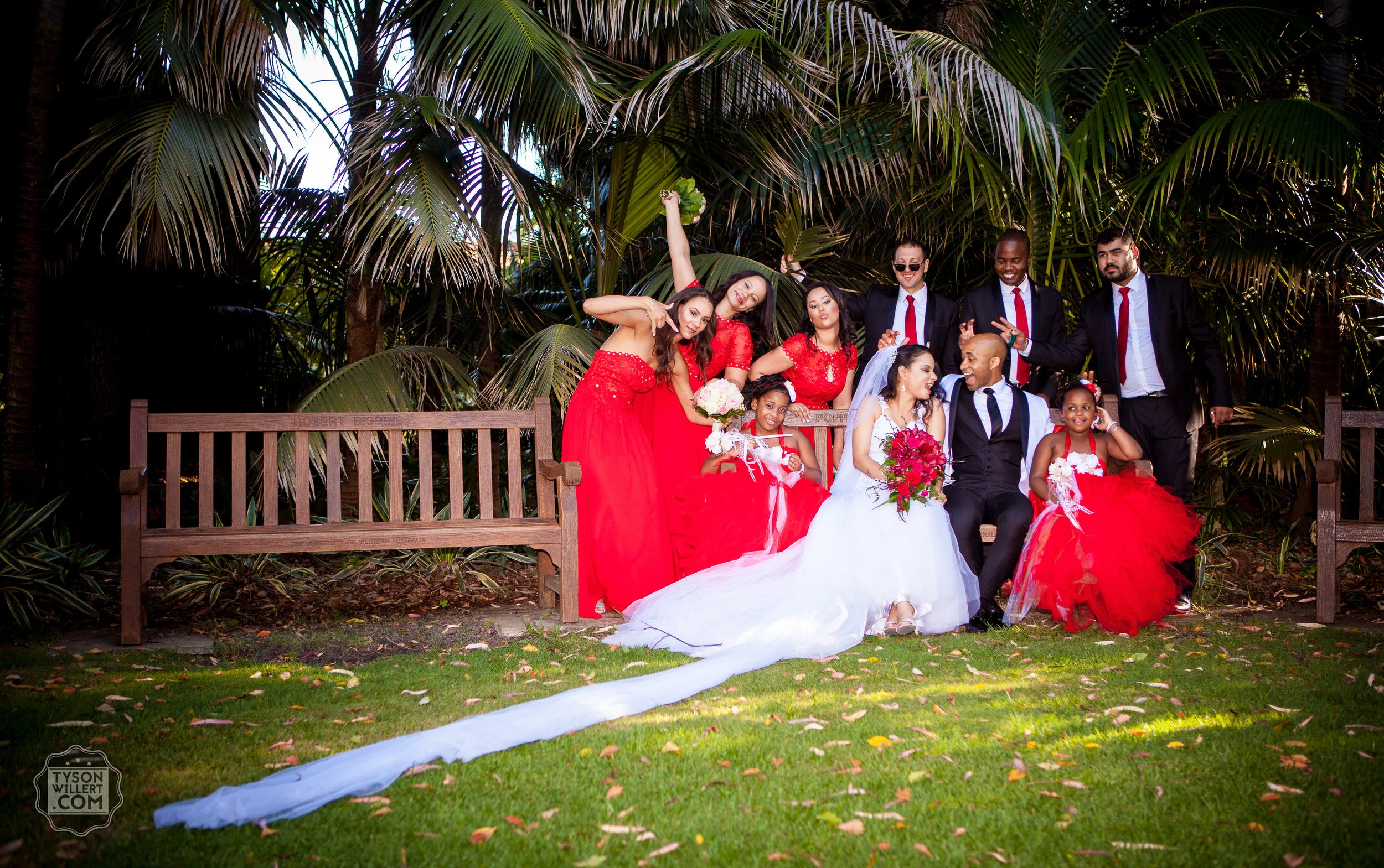 SCwebready (1002 of 1266).jpg