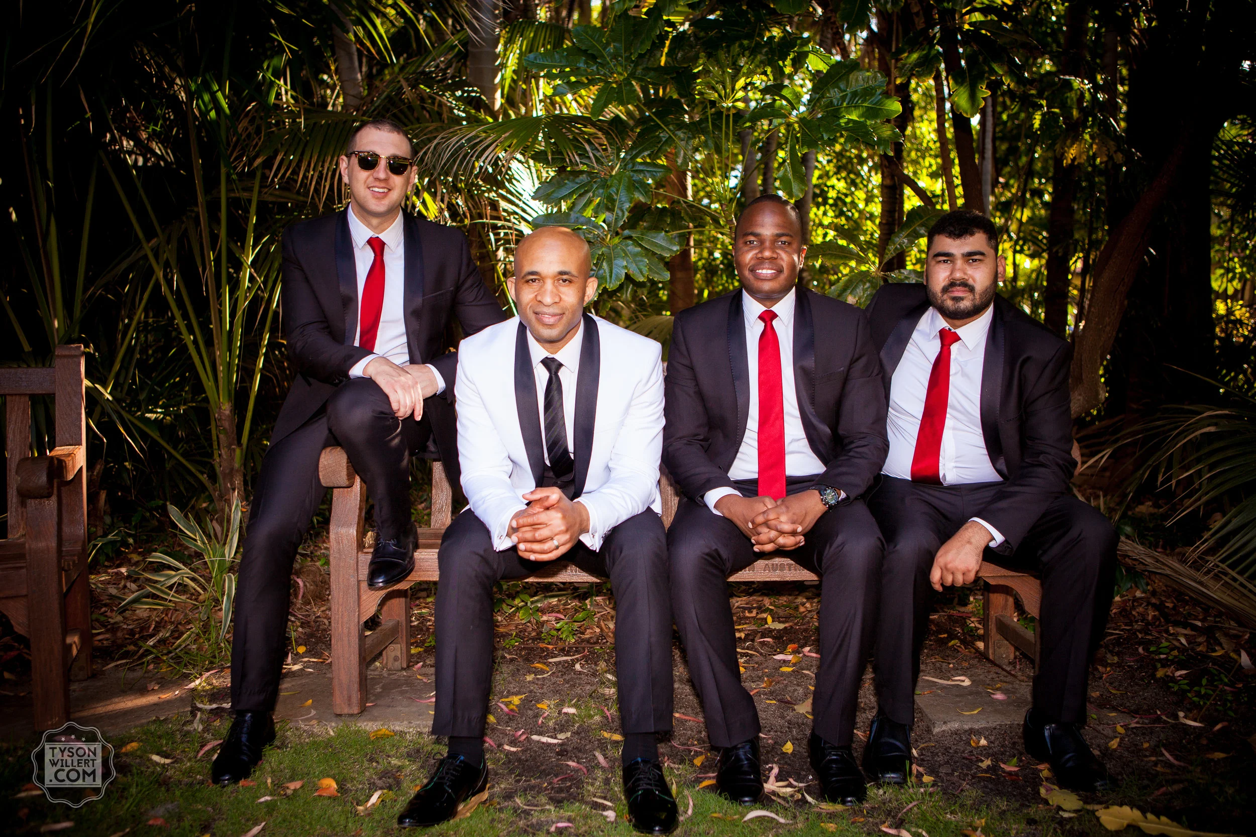 SCwebready (1004 of 1266).jpg