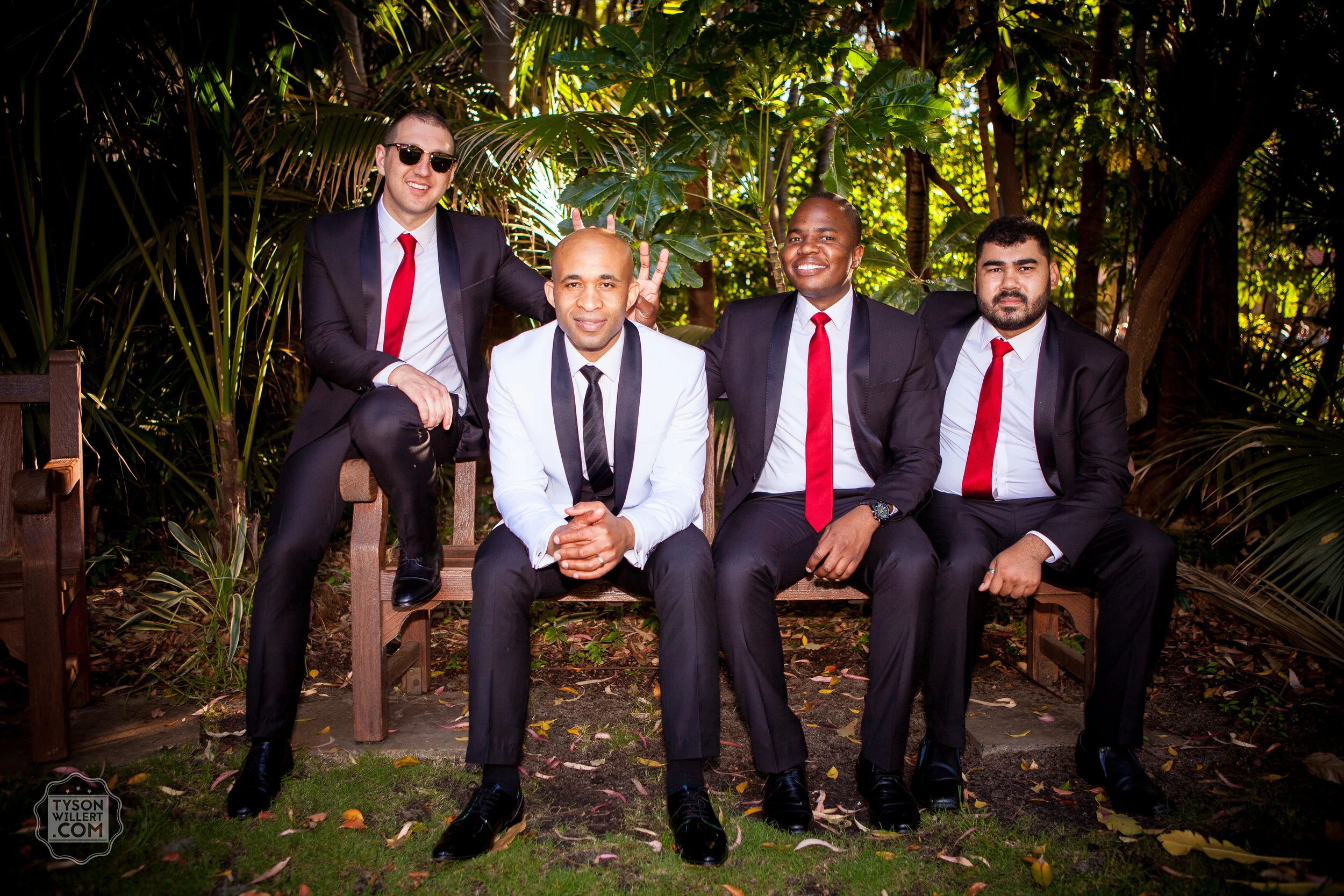 SCwebready (1005 of 1266).jpg