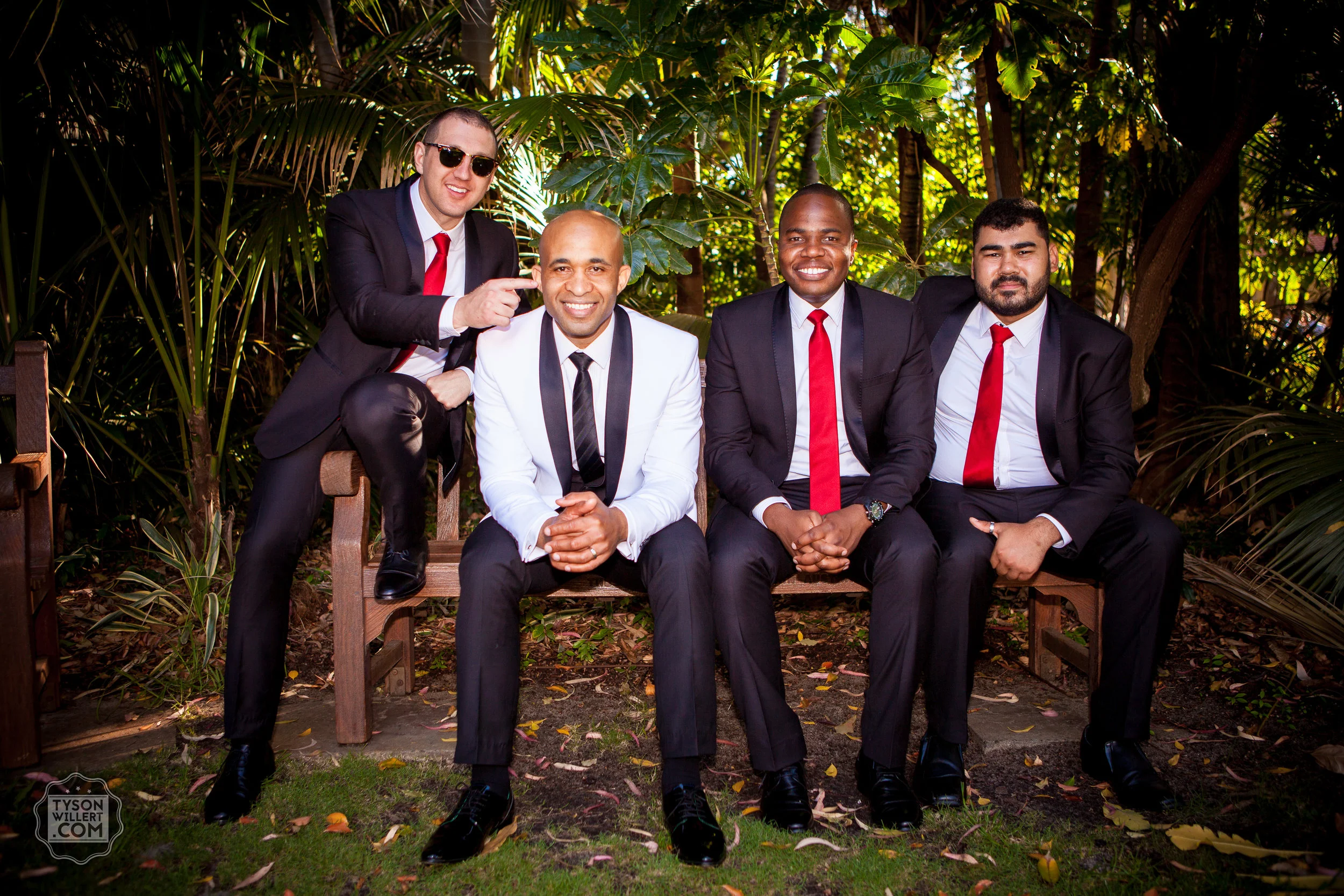 SCwebready (1006 of 1266).jpg