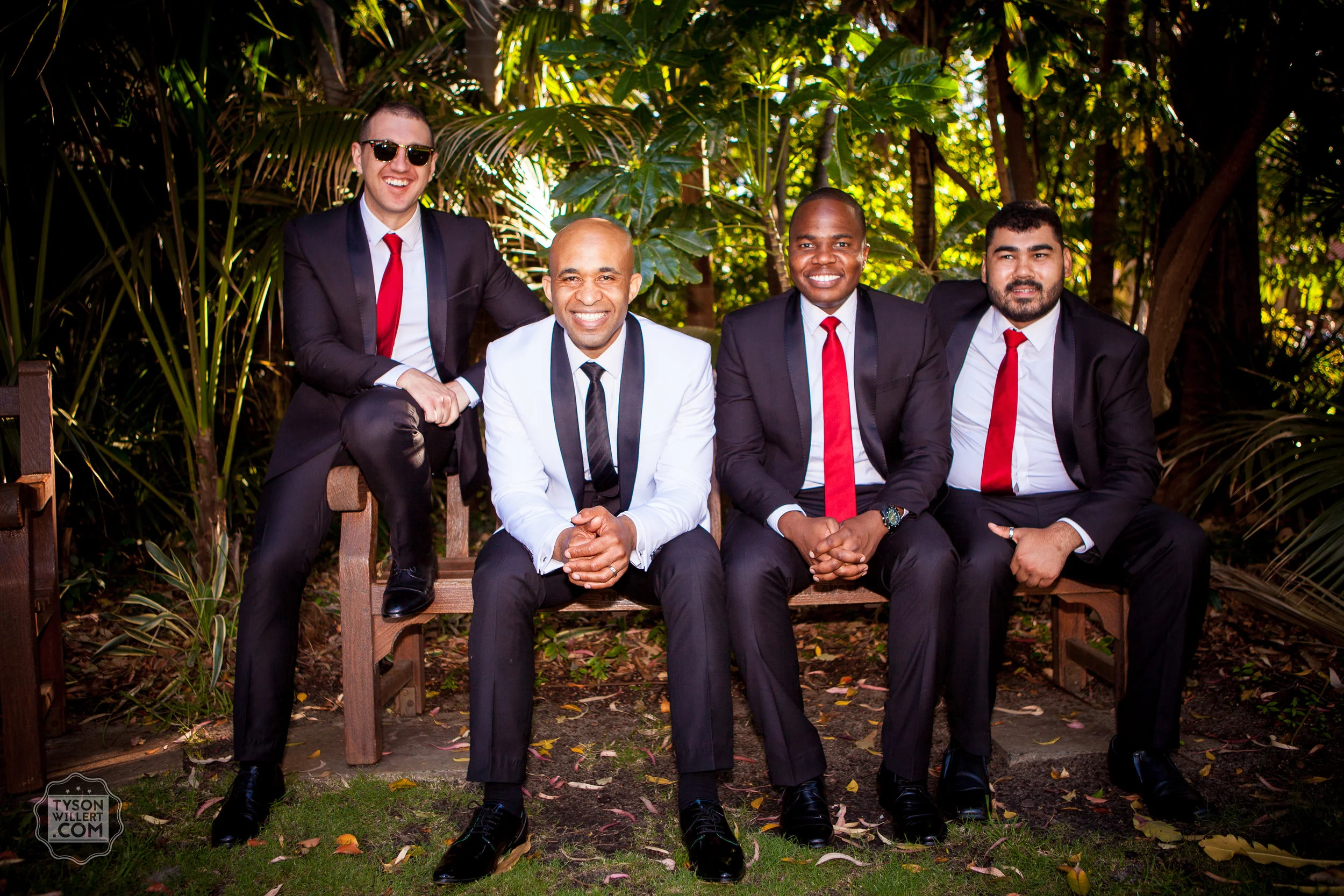 SCwebready (1008 of 1266).jpg