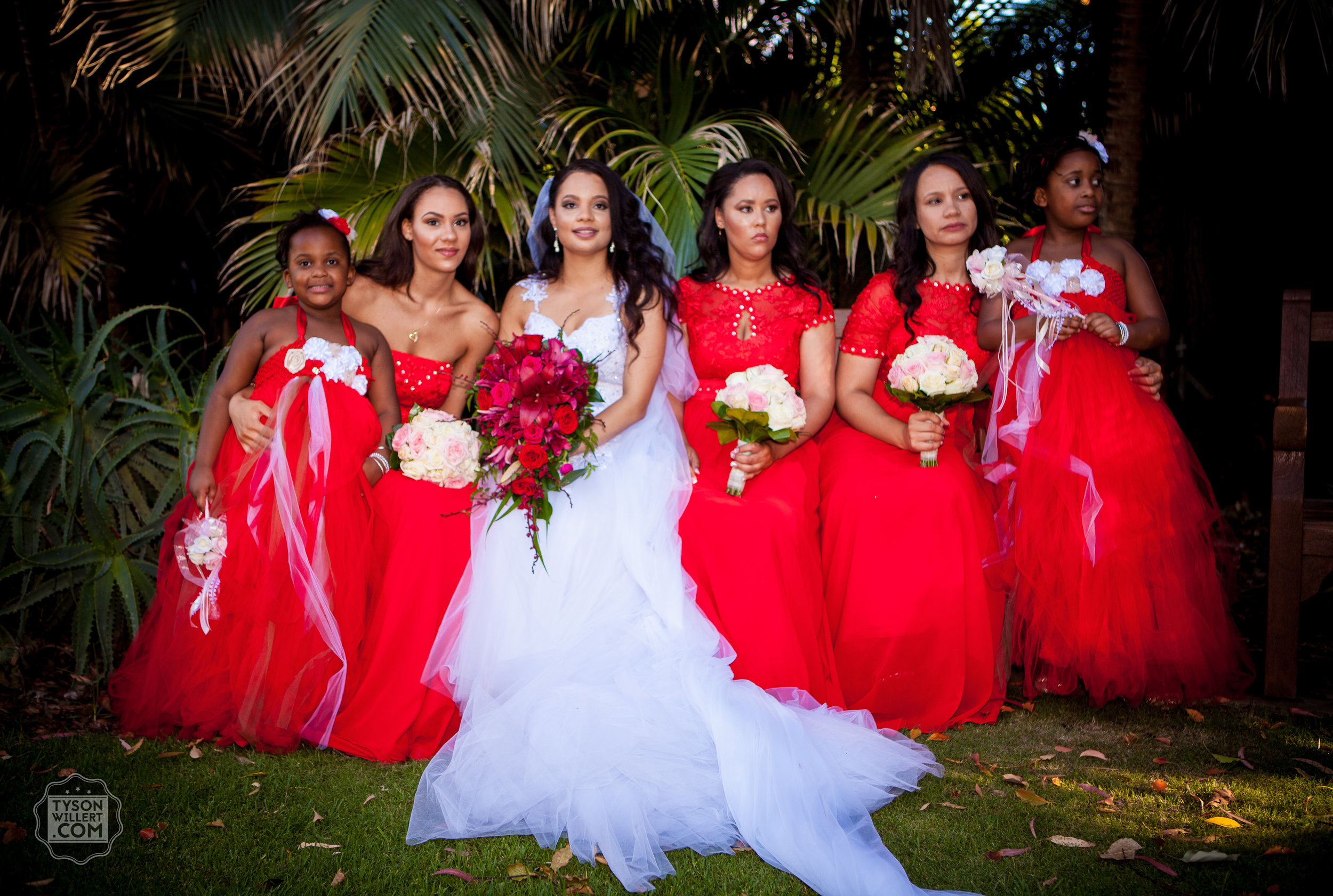 SCwebready (1009 of 1266).jpg