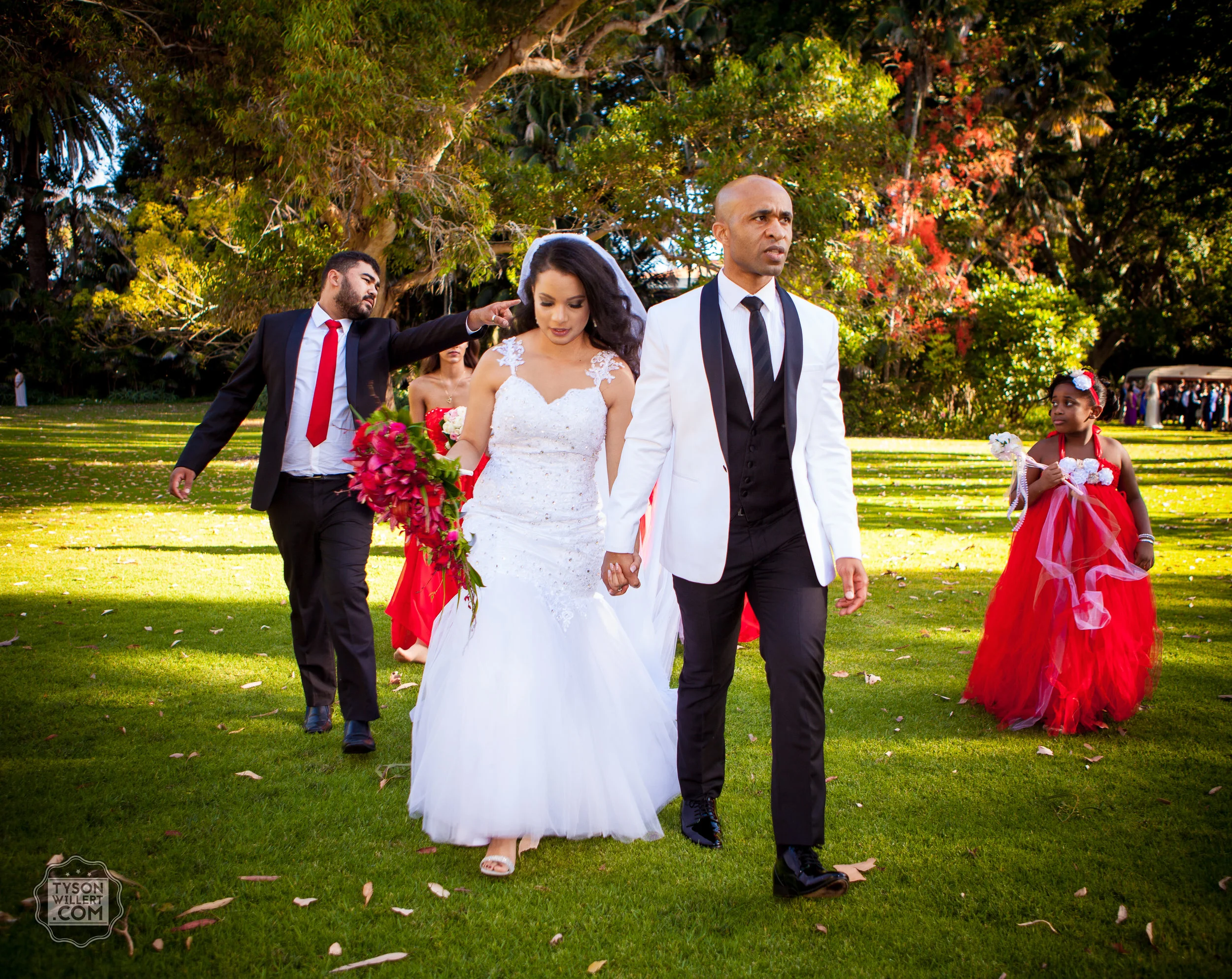 SCwebready (1010 of 1266).jpg