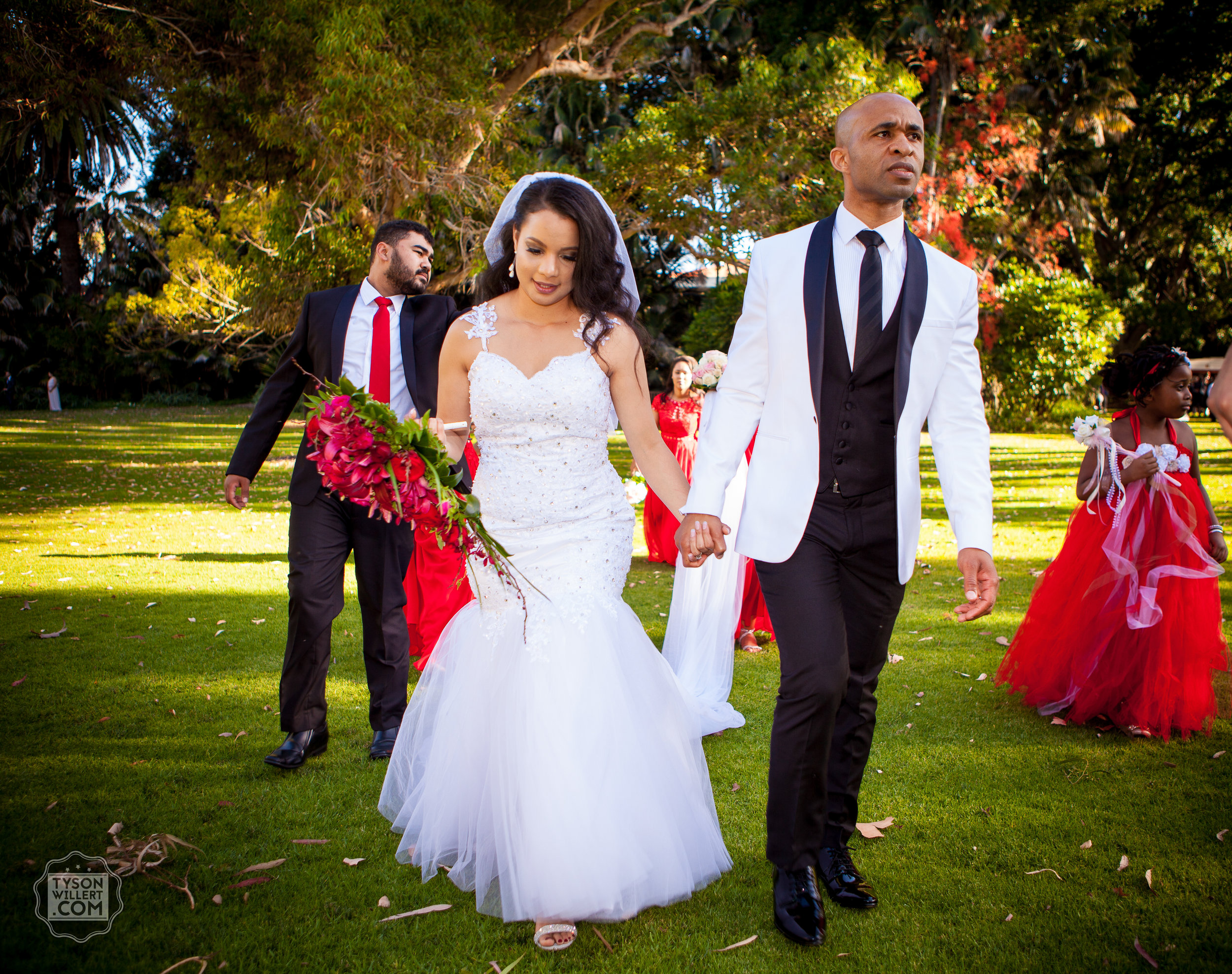 SCwebready (1011 of 1266).jpg