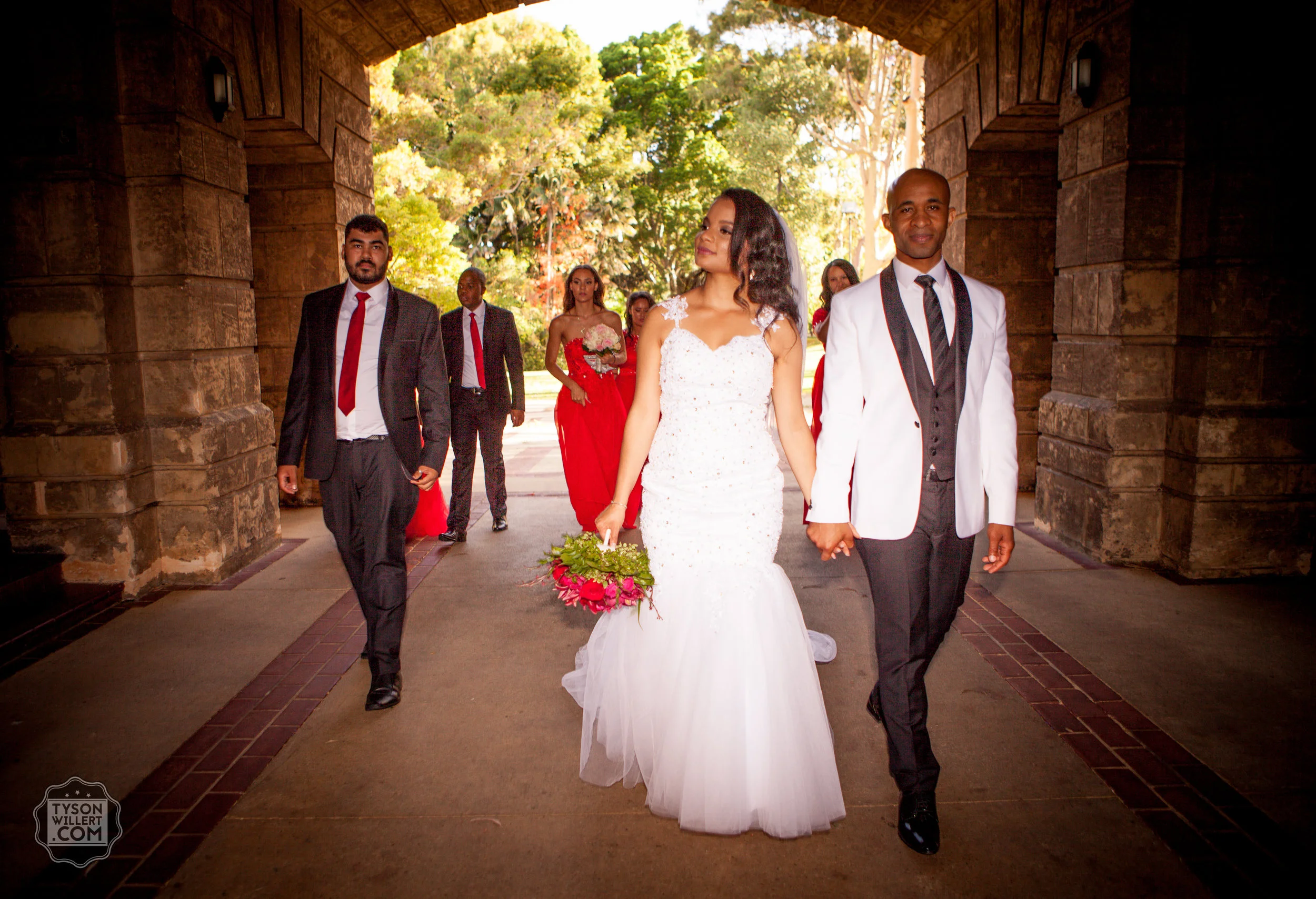 SCwebready (1012 of 1266).jpg