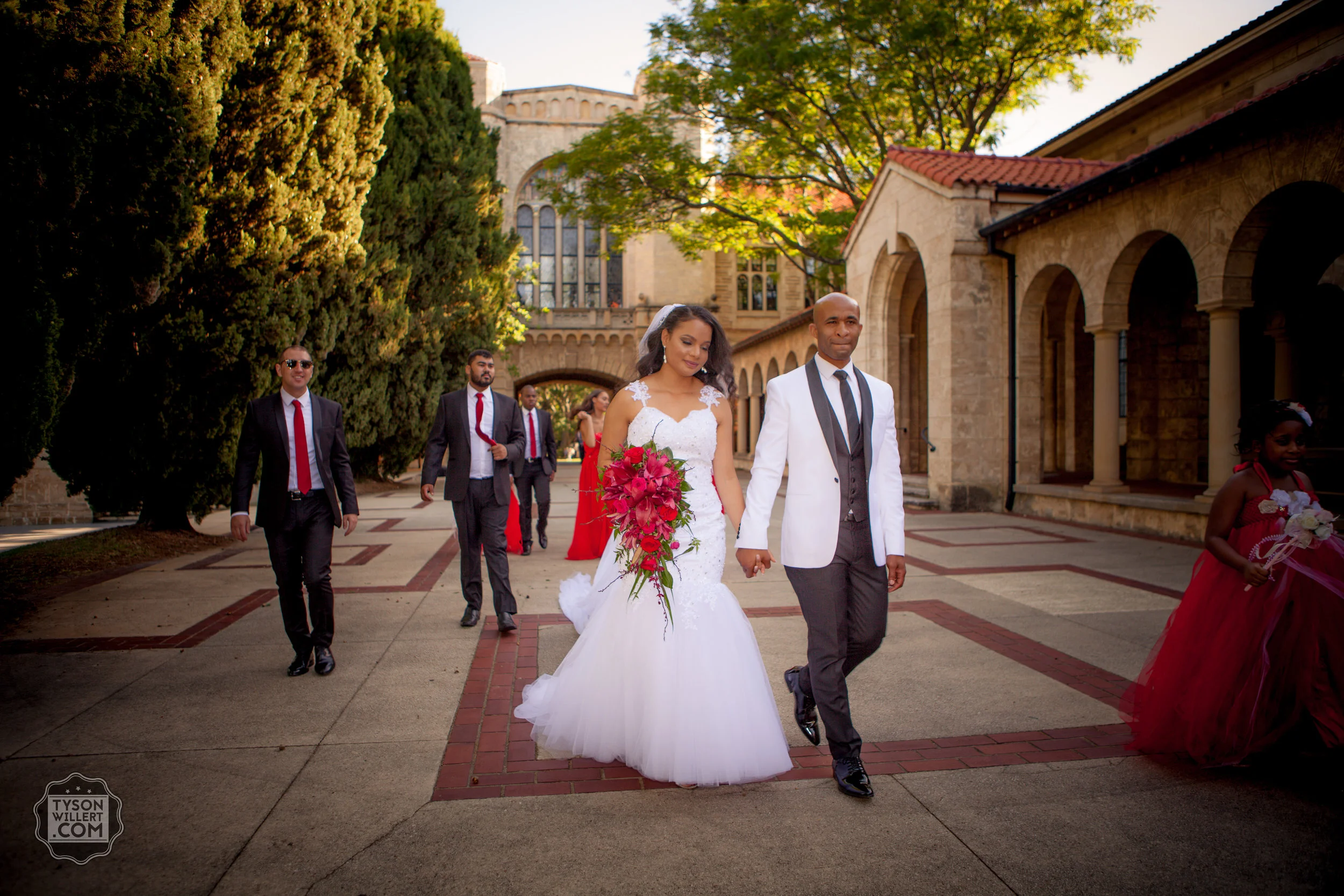 SCwebready (1013 of 1266).jpg