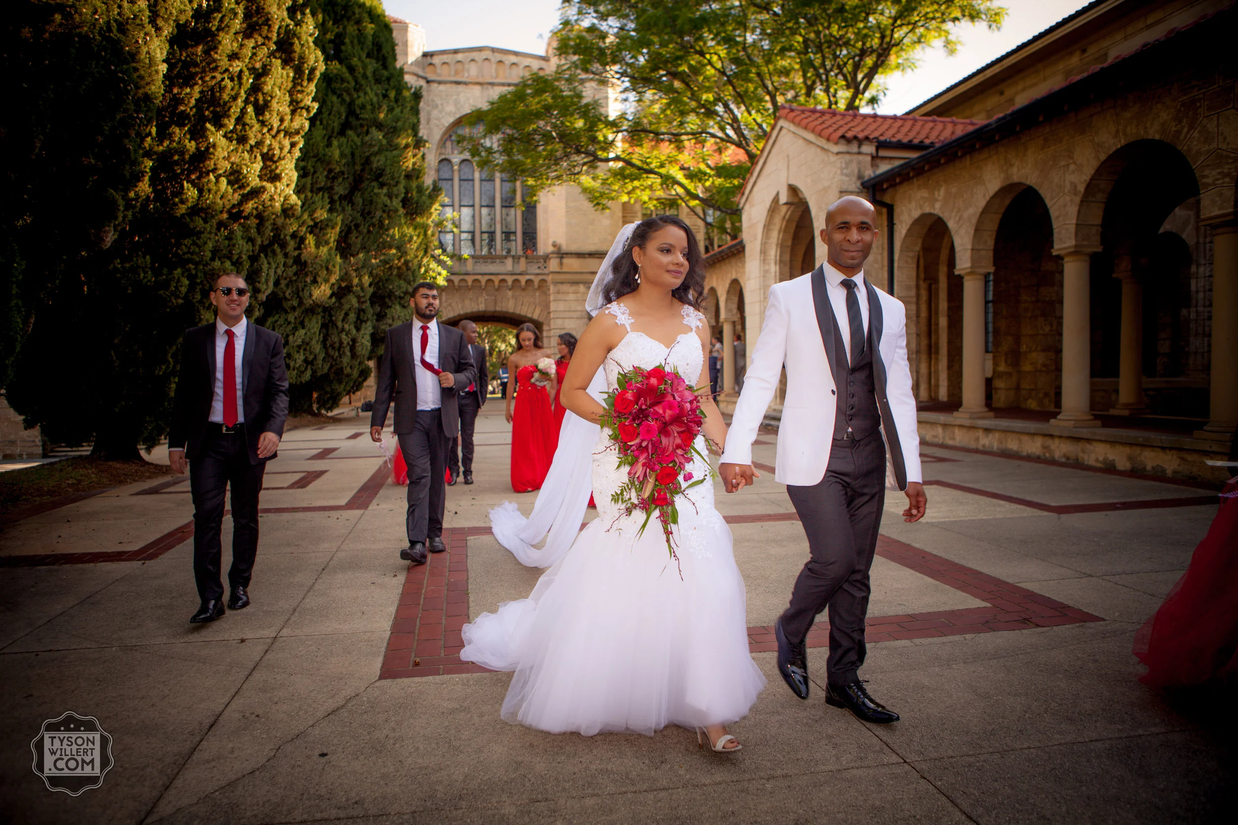 SCwebready (1014 of 1266).jpg