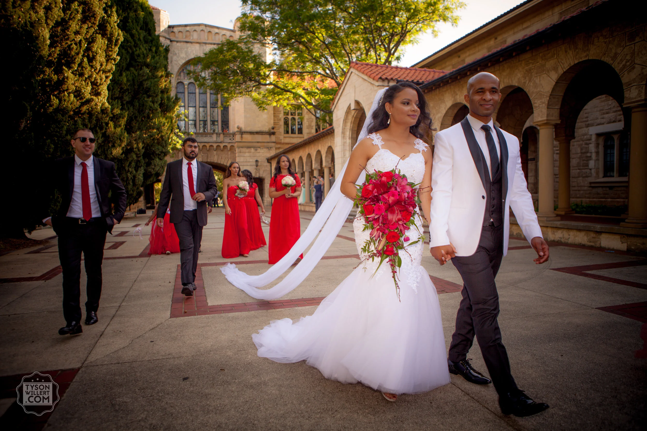 SCwebready (1015 of 1266).jpg