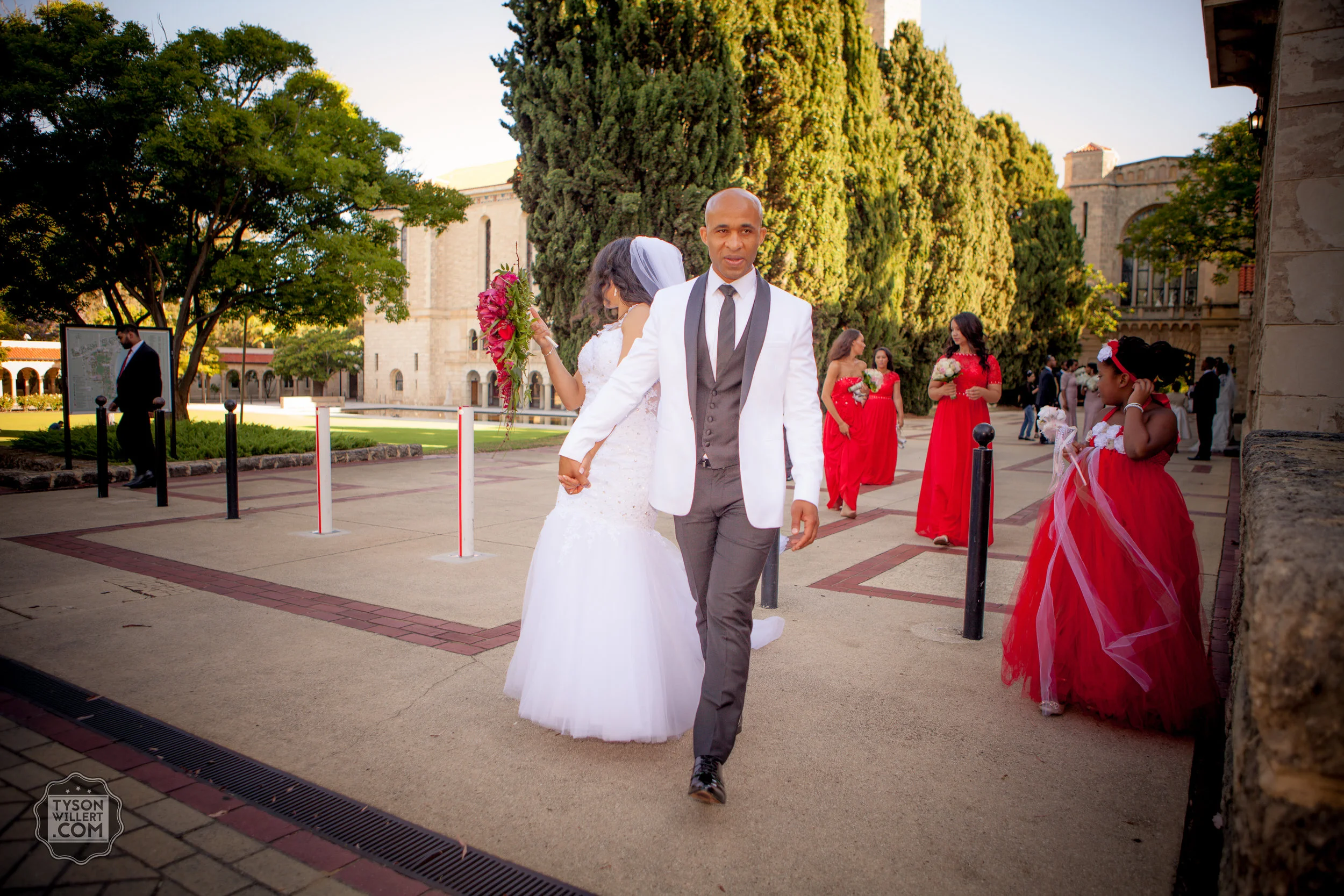 SCwebready (1016 of 1266).jpg