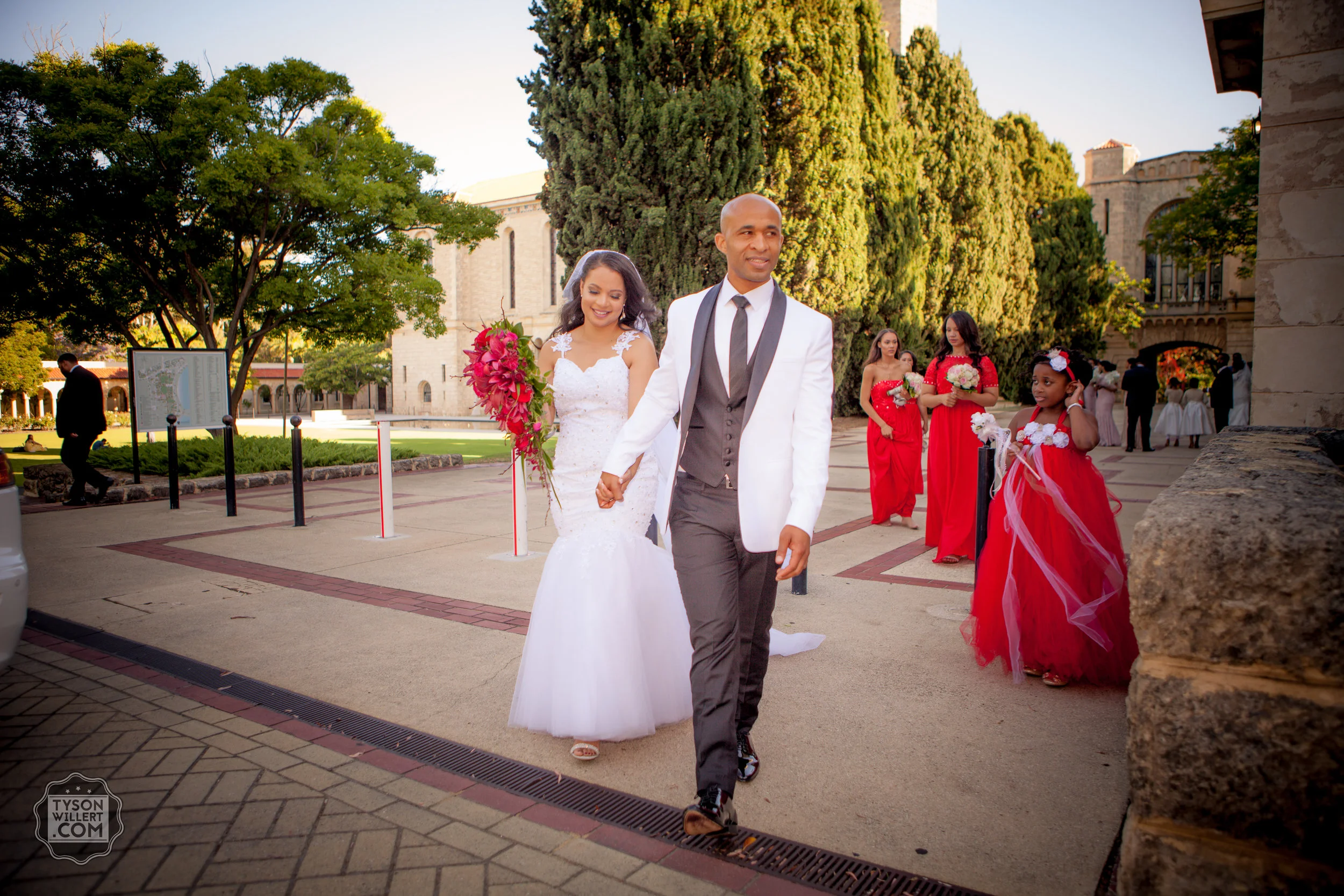 SCwebready (1017 of 1266).jpg