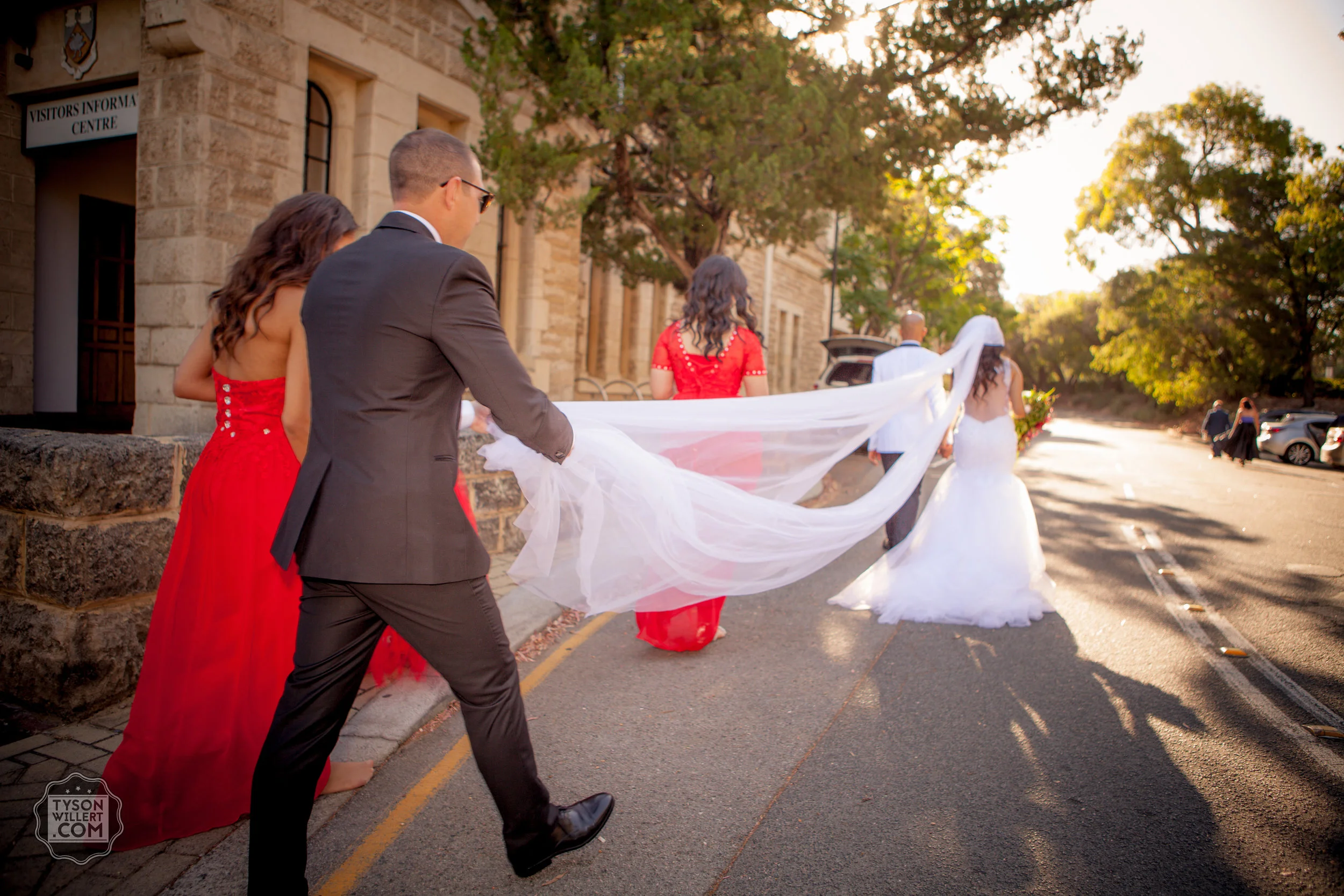 SCwebready (1018 of 1266).jpg