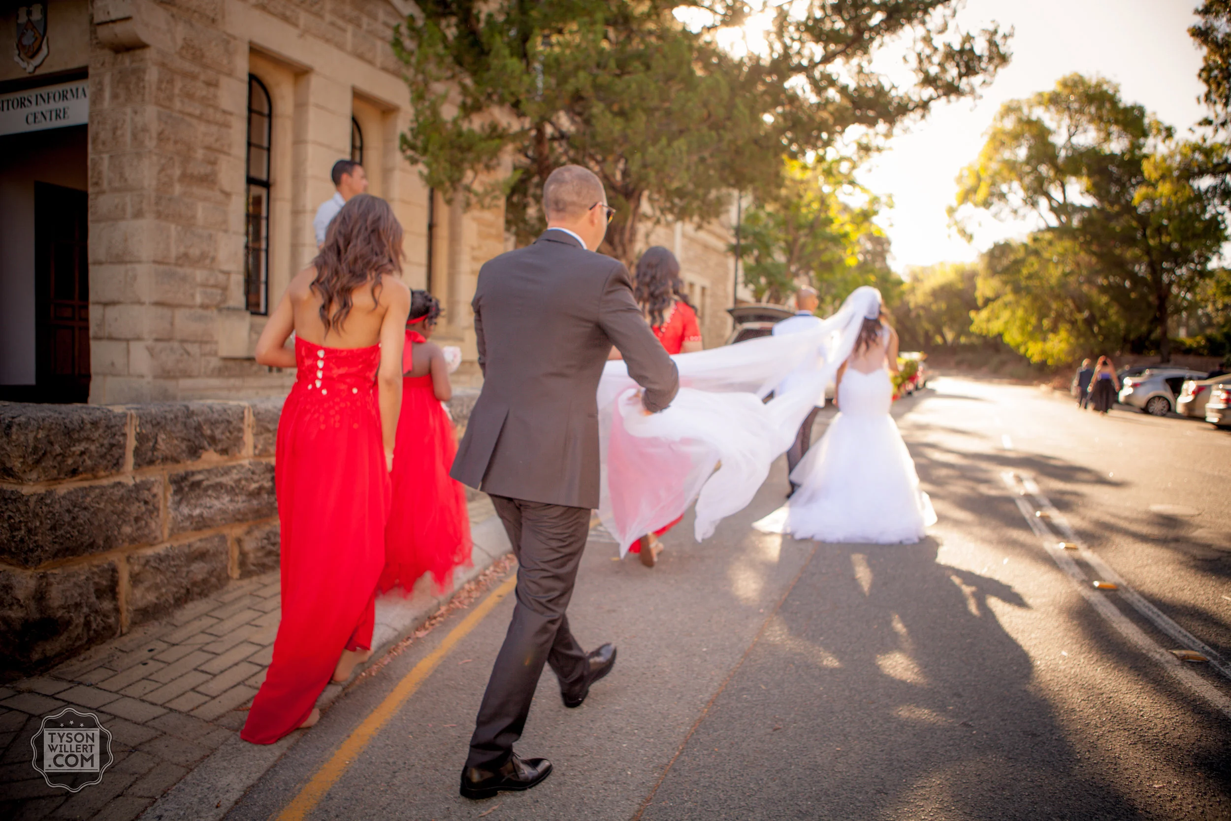 SCwebready (1019 of 1266).jpg