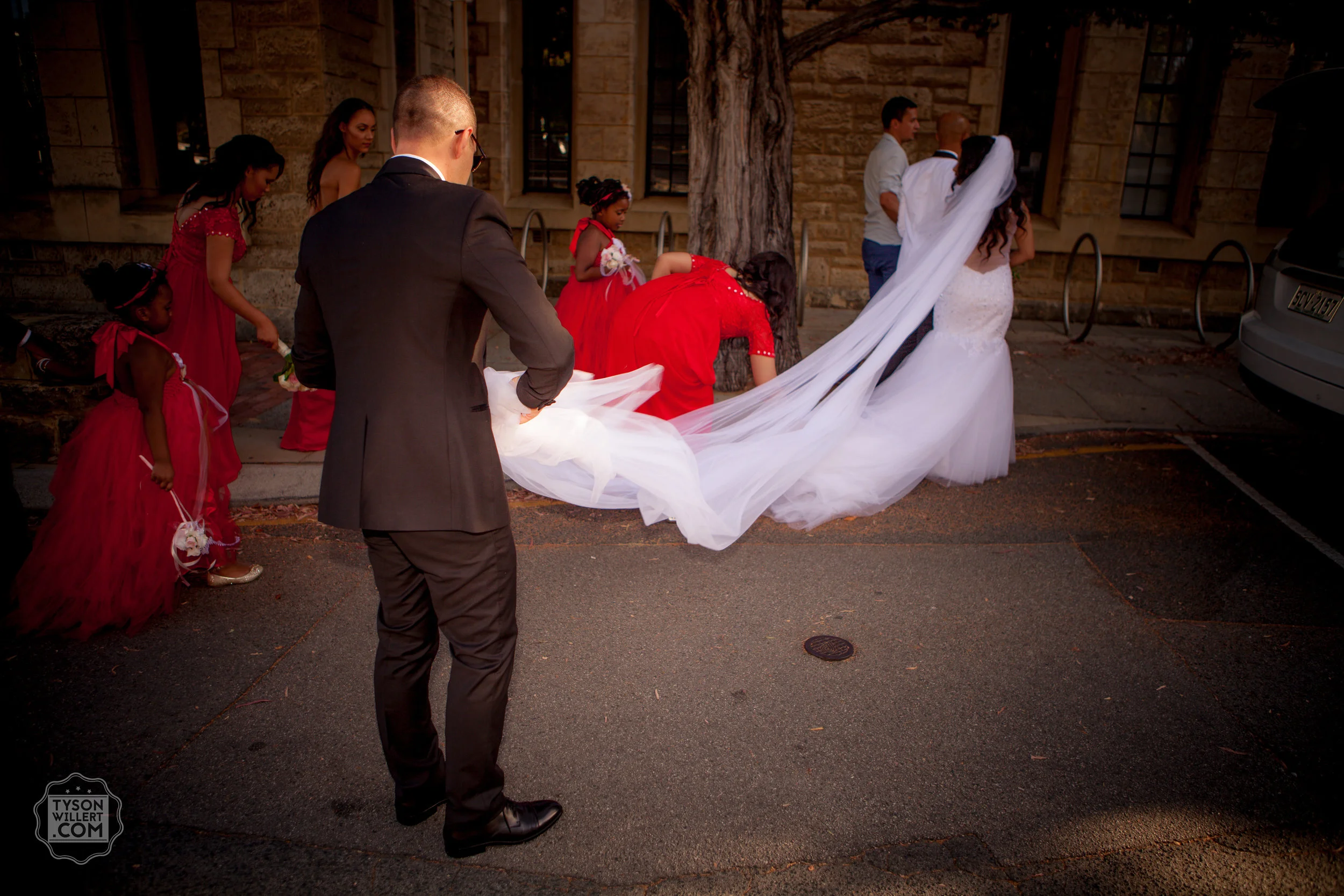 SCwebready (1020 of 1266).jpg