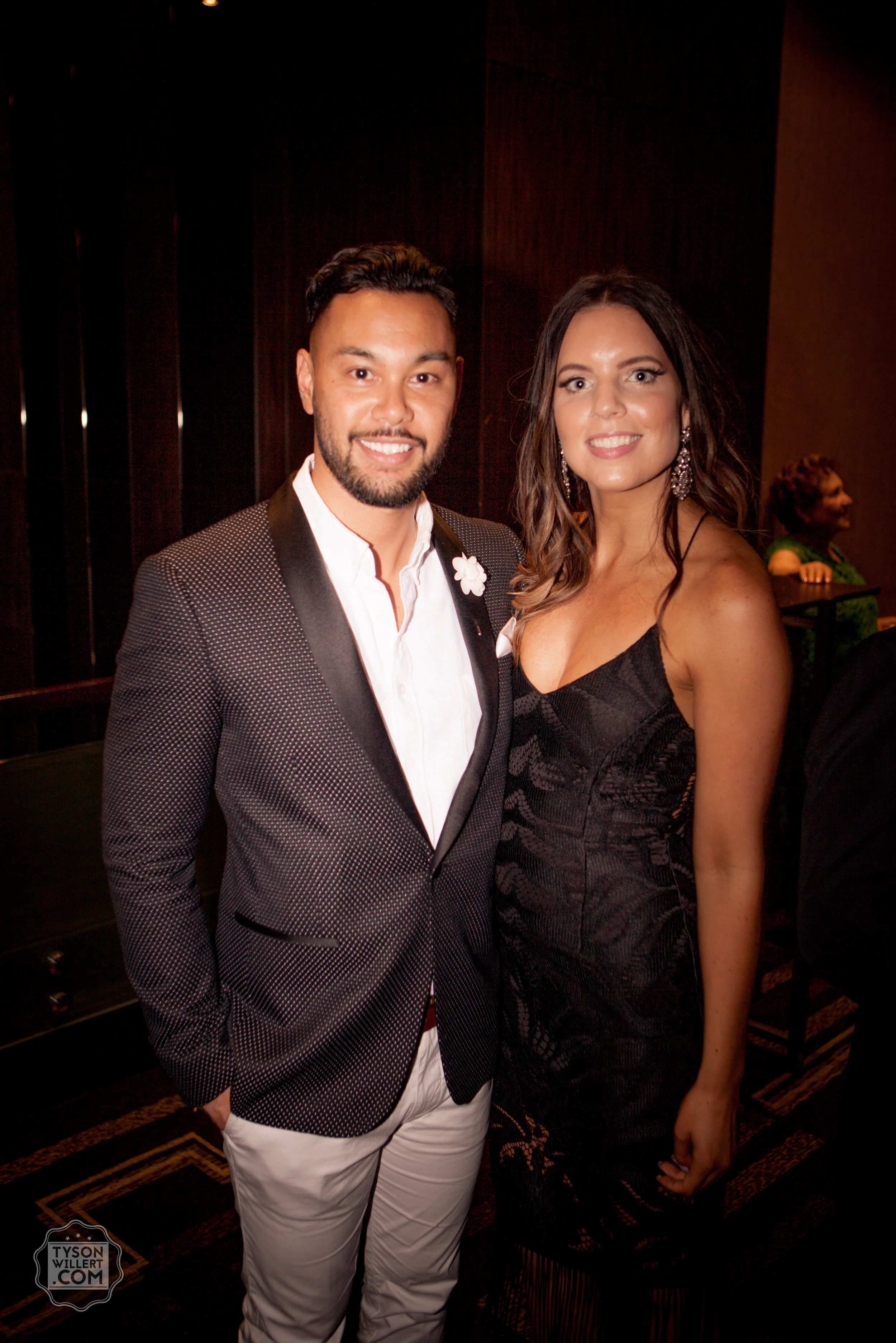 SCwebready (22 of 1266).jpg