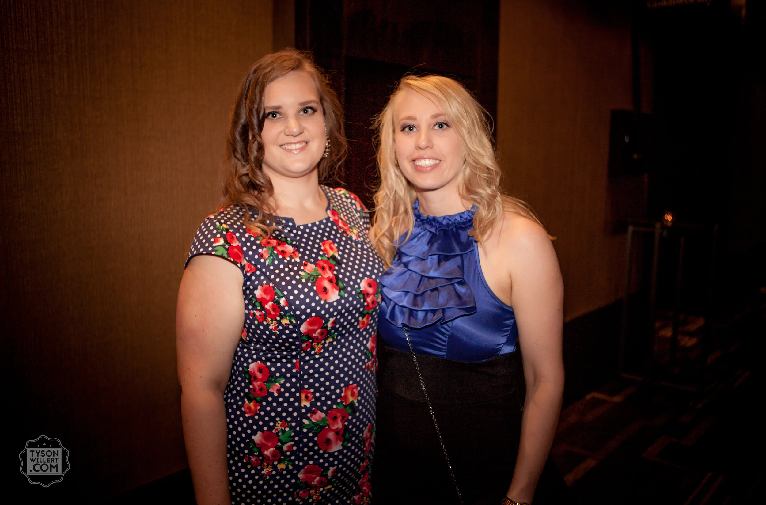 SCwebready (20 of 1266).jpg