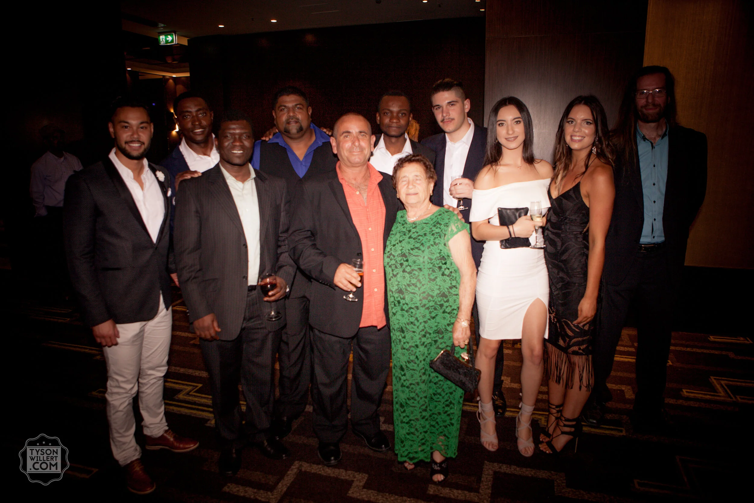 SCwebready (24 of 1266).jpg