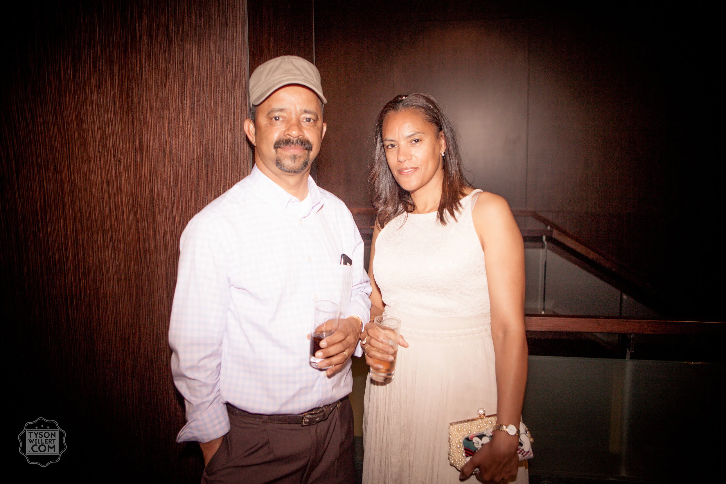 SCwebready (25 of 1266).jpg