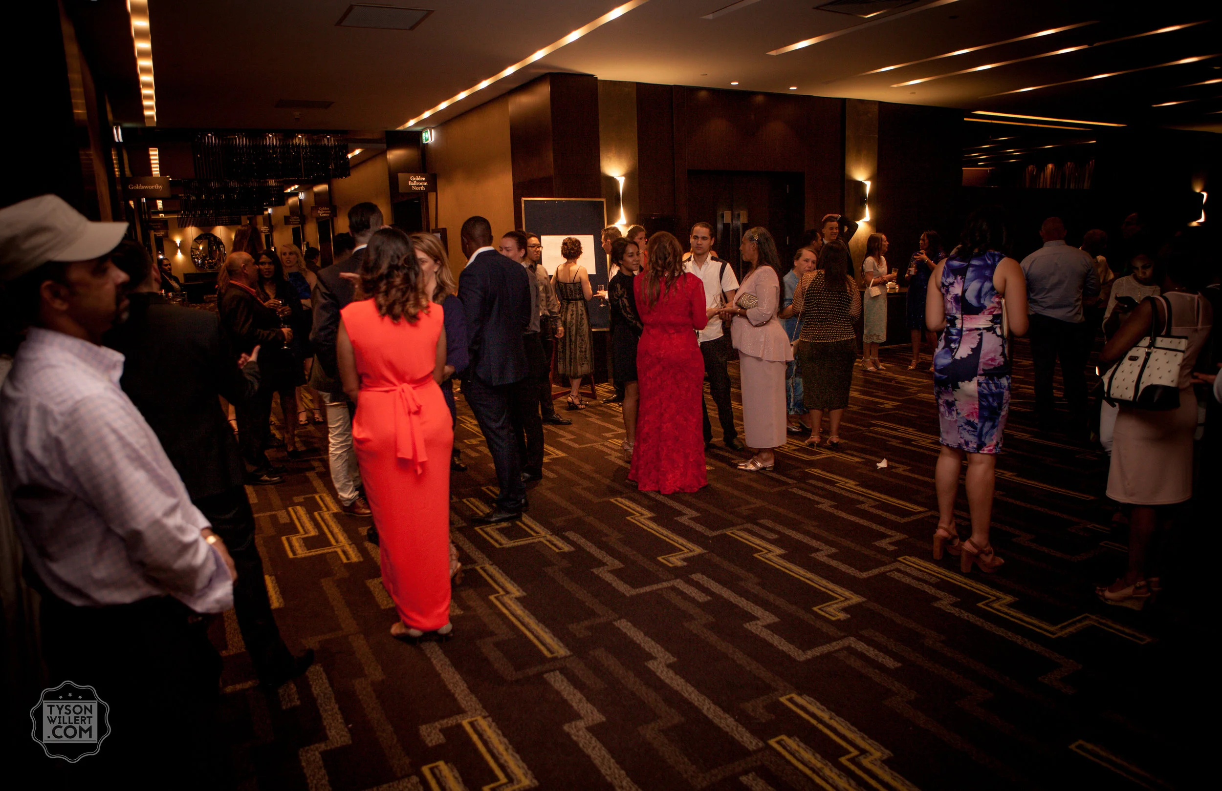 SCwebready (27 of 1266).jpg