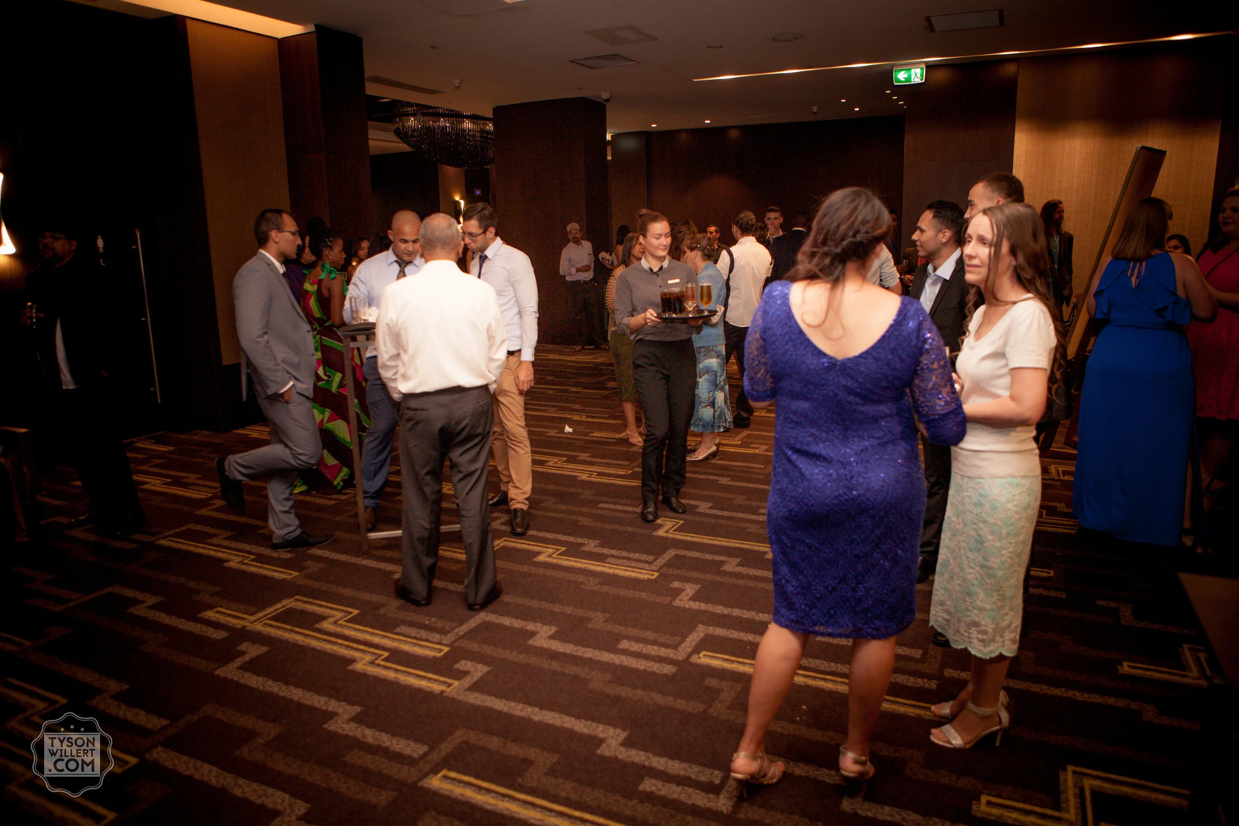 SCwebready (28 of 1266).jpg