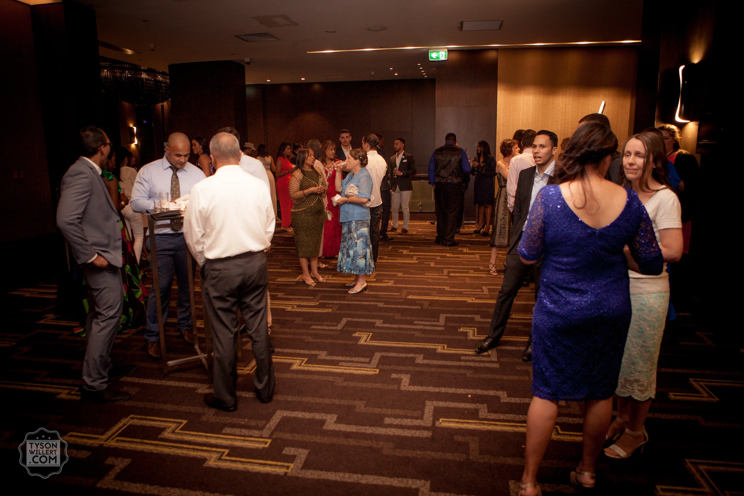 SCwebready (29 of 1266).jpg