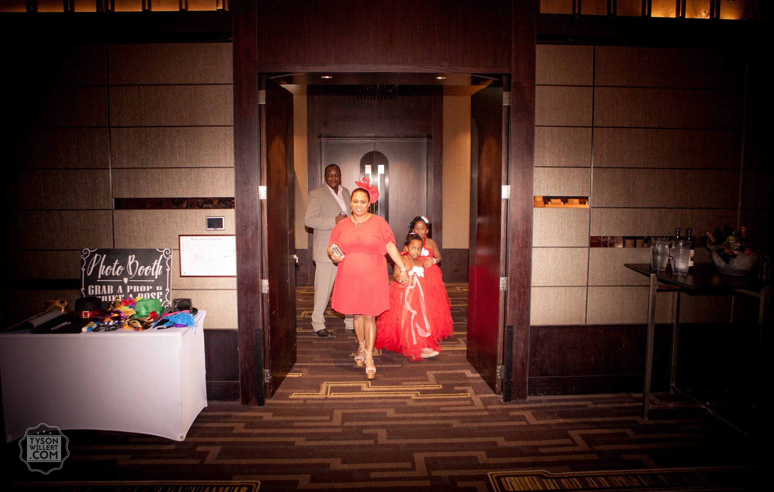 SCwebready (30 of 1266).jpg