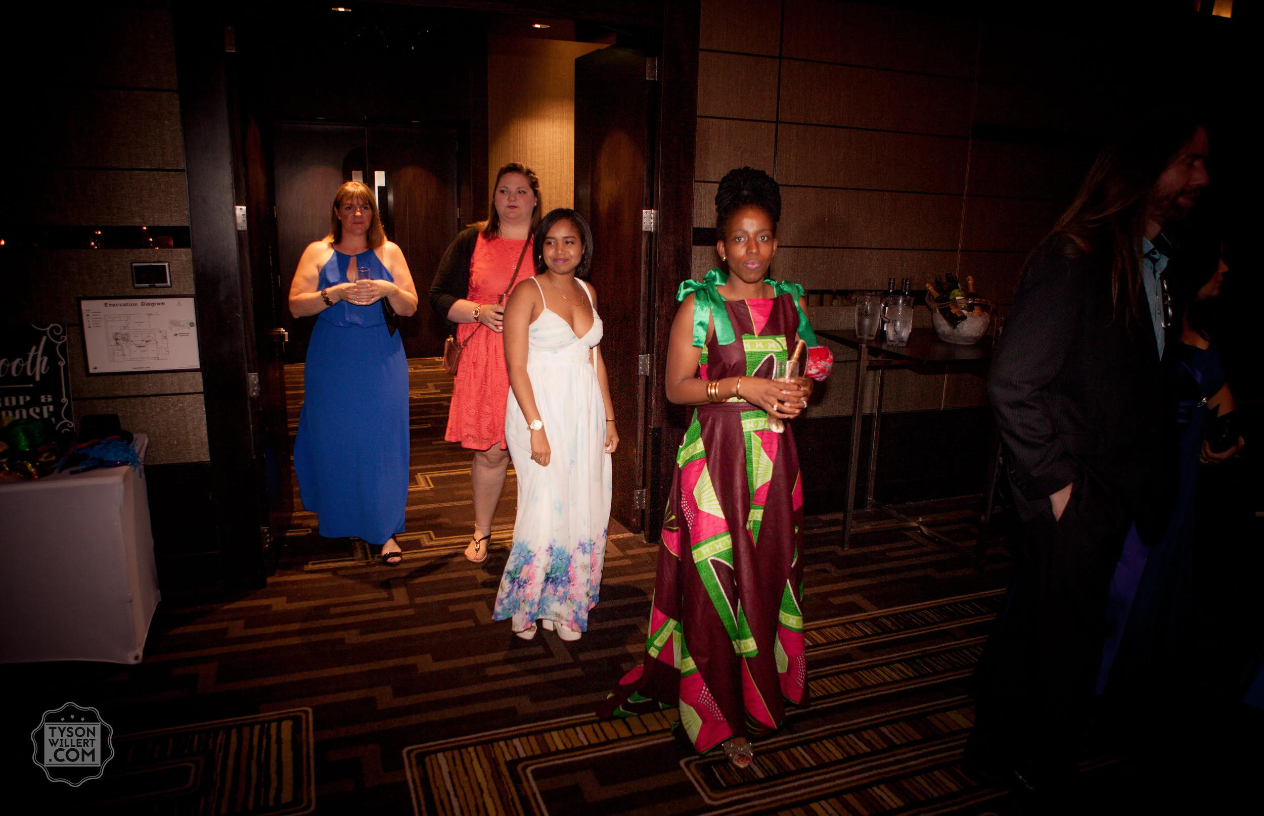 SCwebready (31 of 1266).jpg