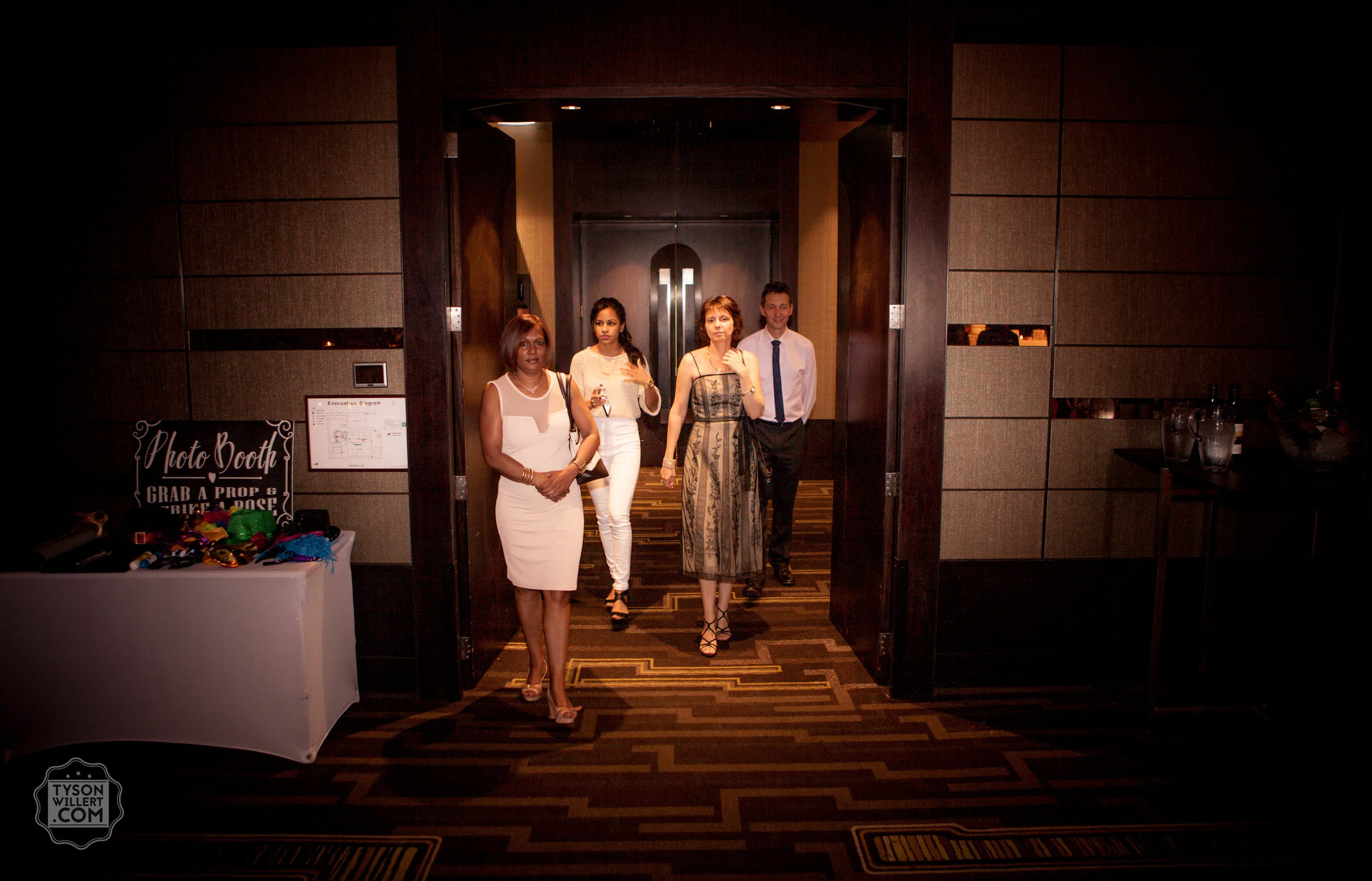 SCwebready (33 of 1266).jpg