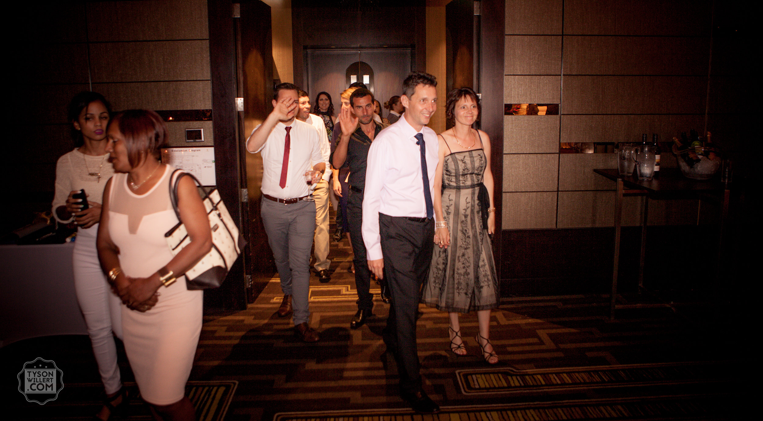 SCwebready (34 of 1266).jpg