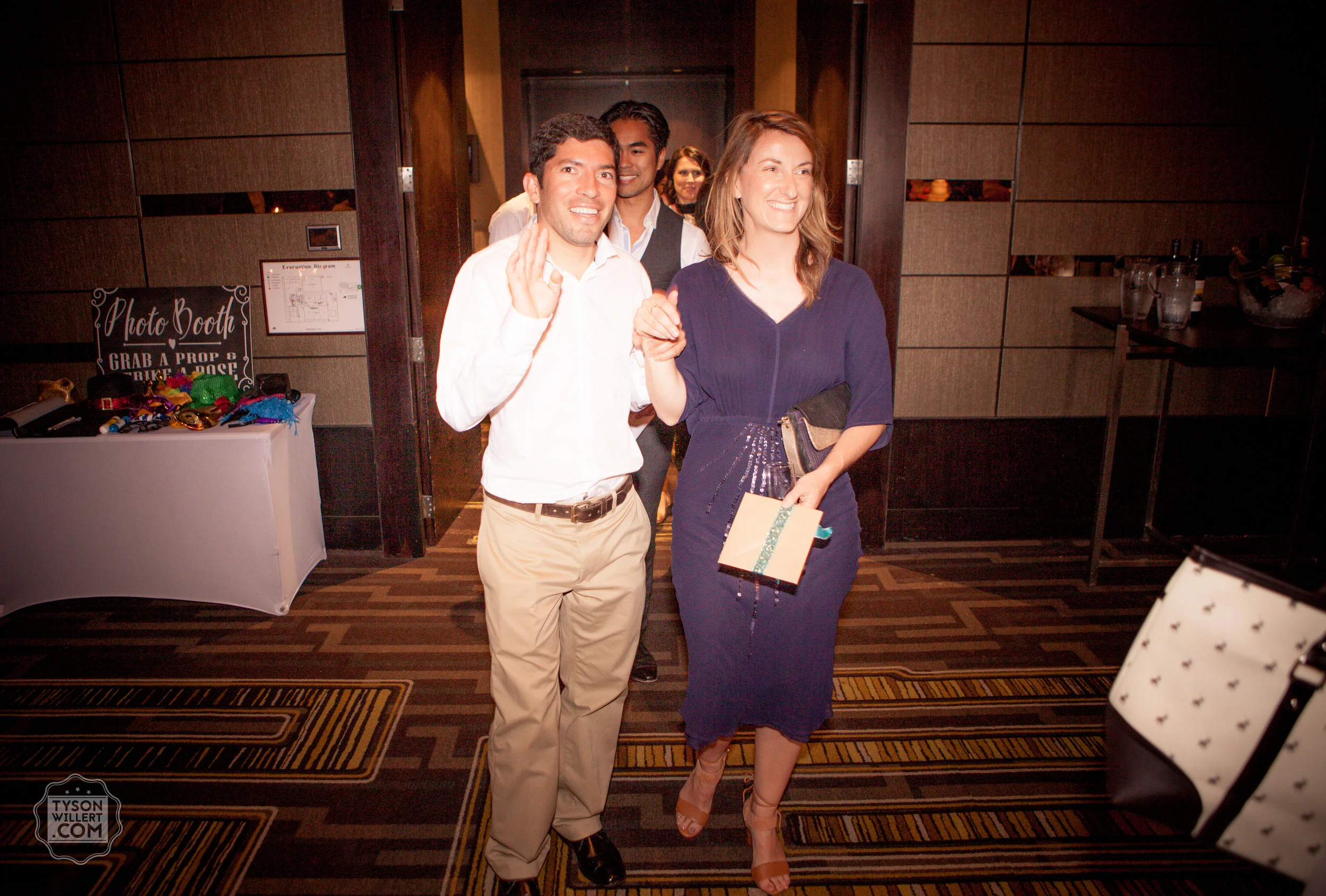 SCwebready (35 of 1266).jpg